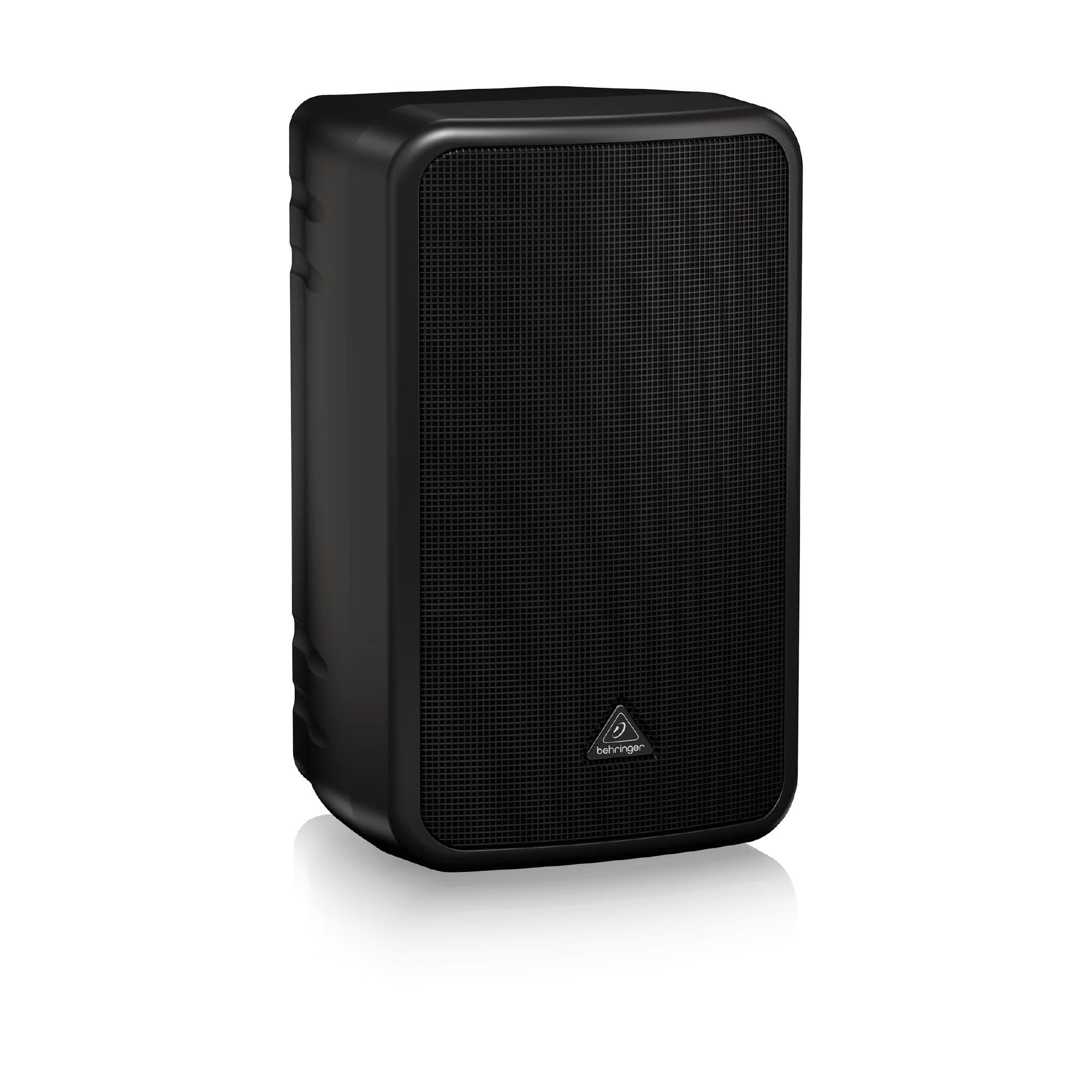 CE500D 画像2