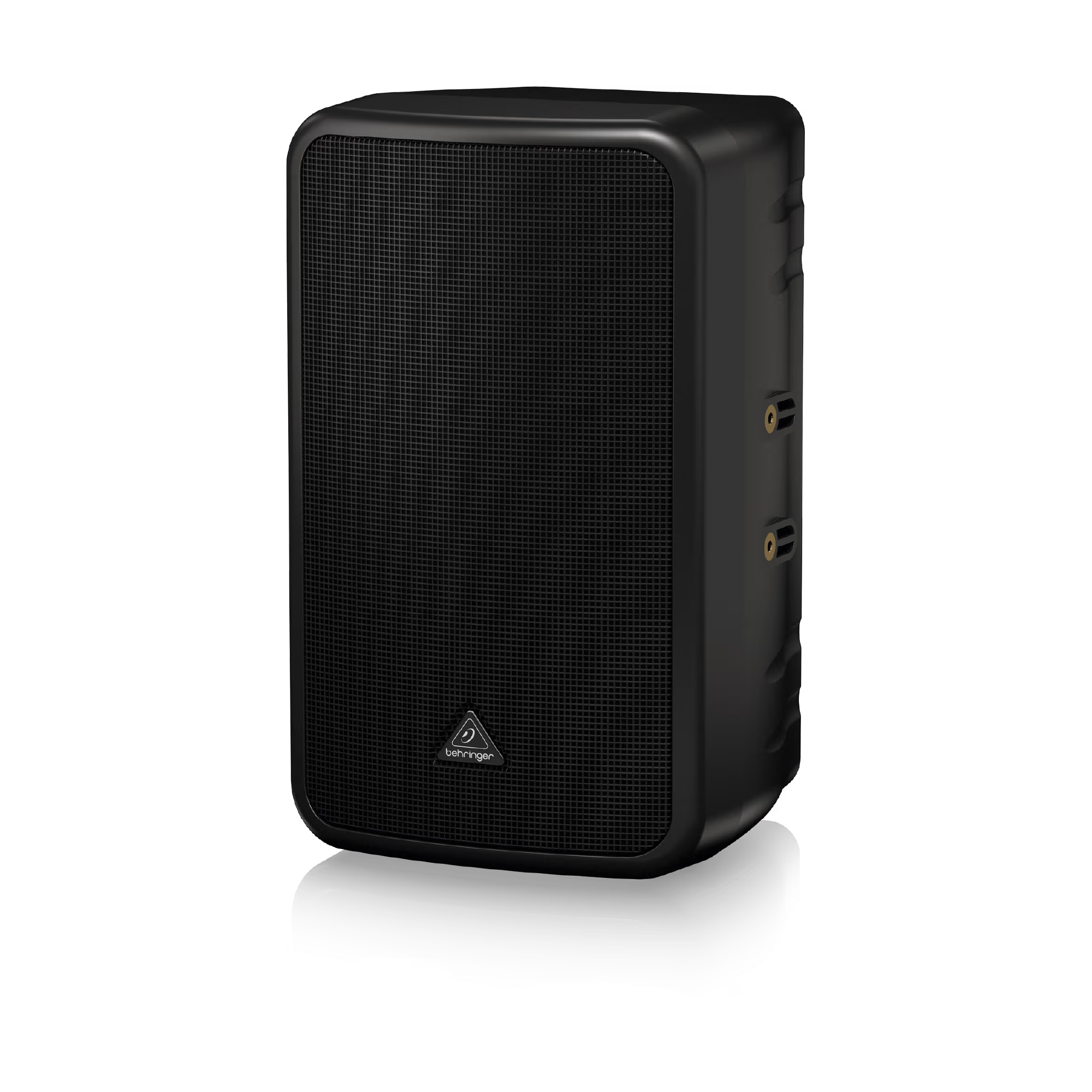 CE500D 画像3