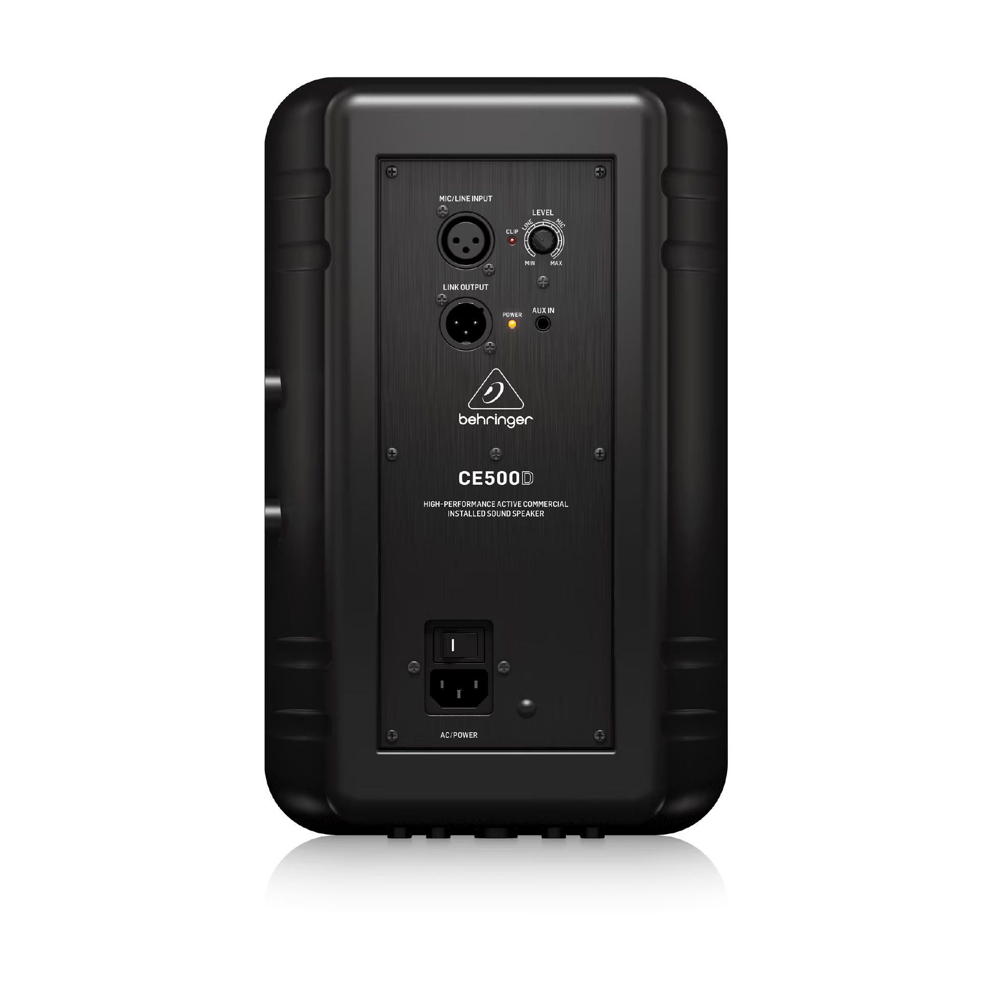 CE500D 画像4