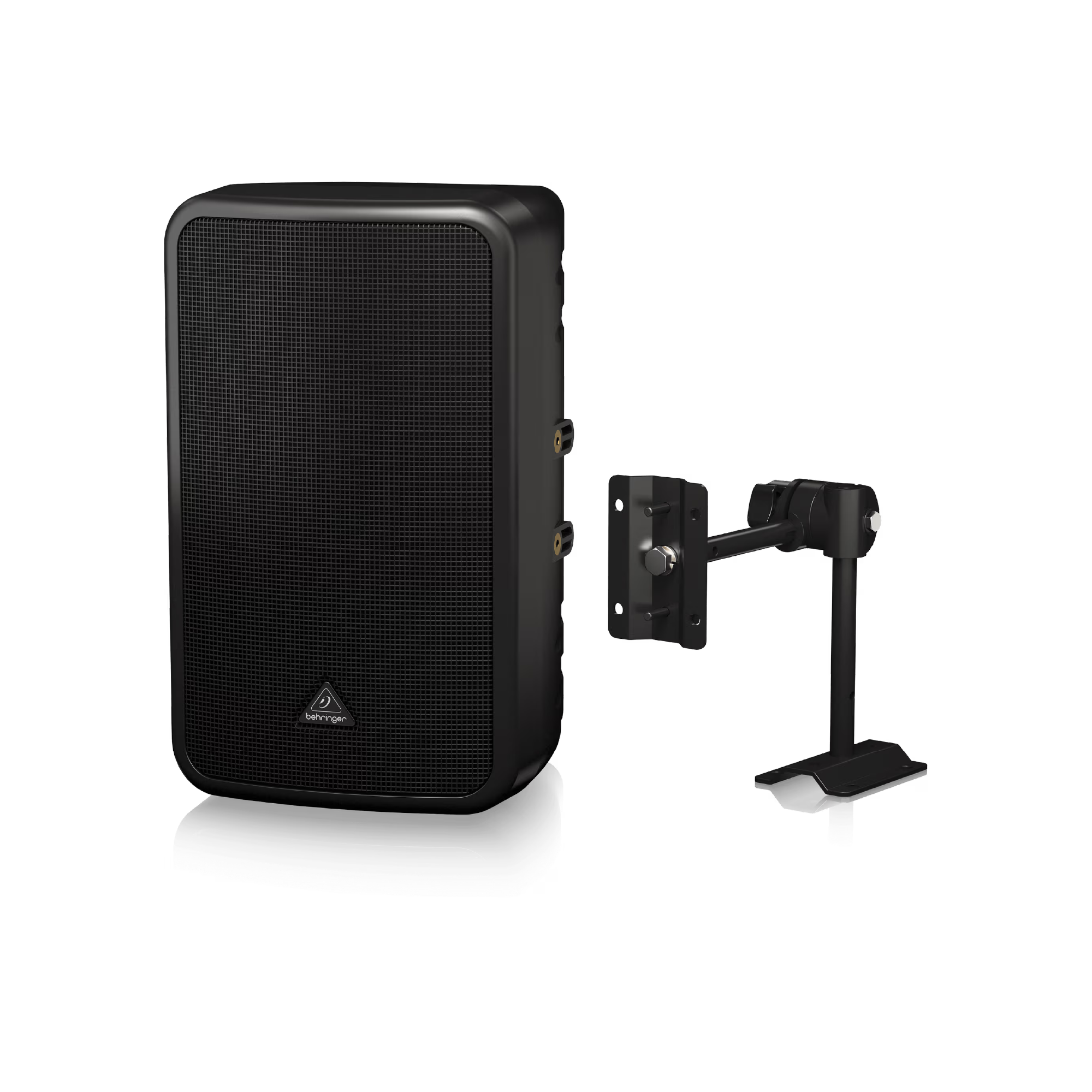 CE500D 画像5
