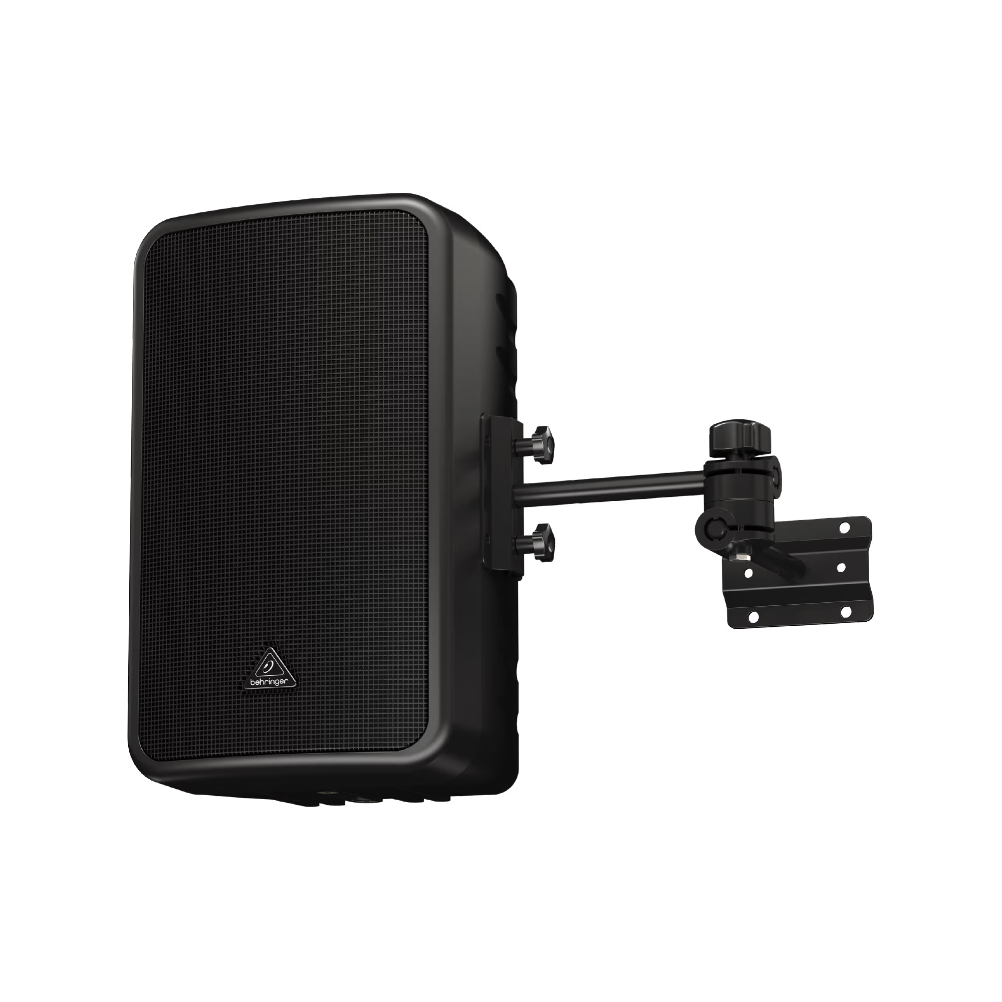 CE500D 画像6