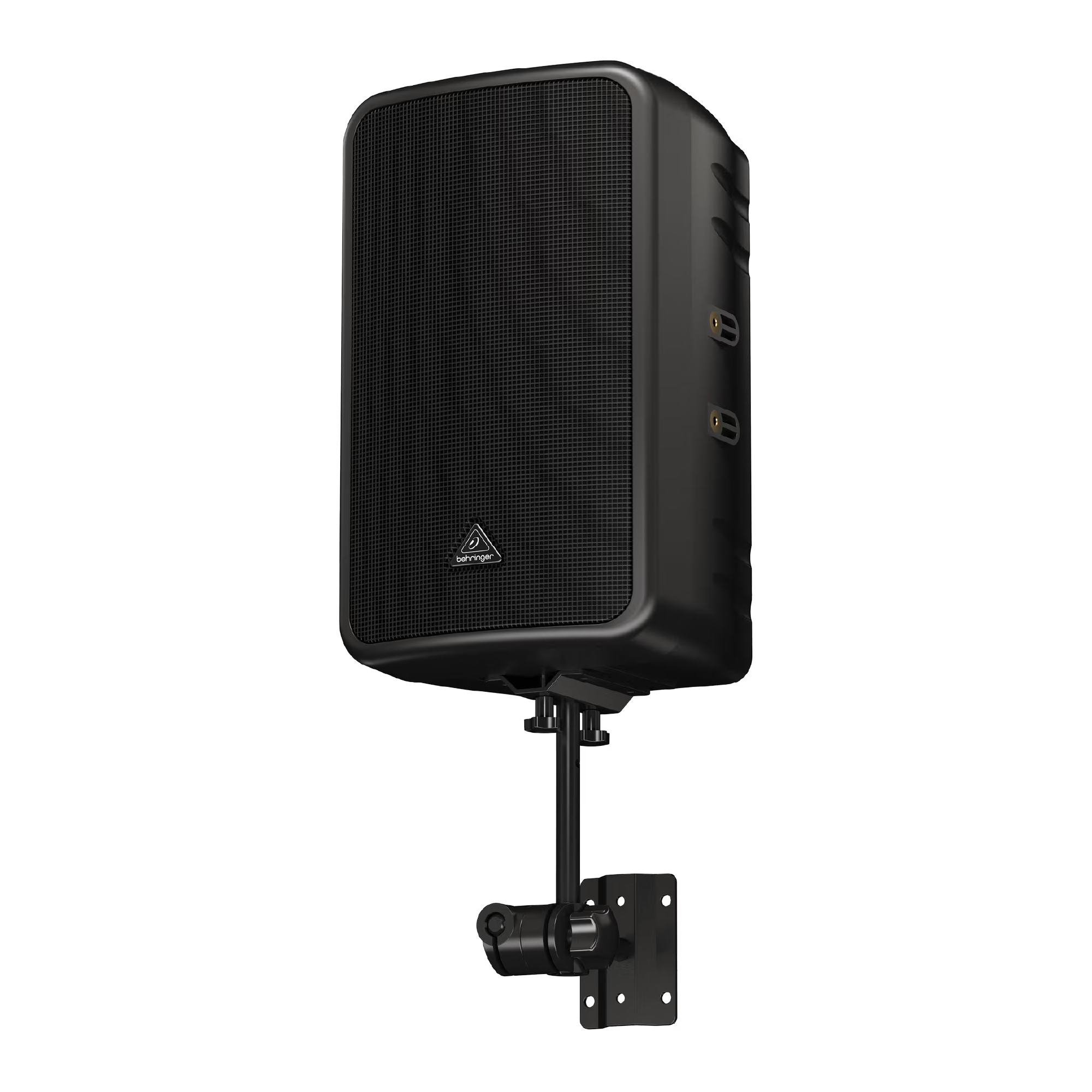 CE500D 画像7