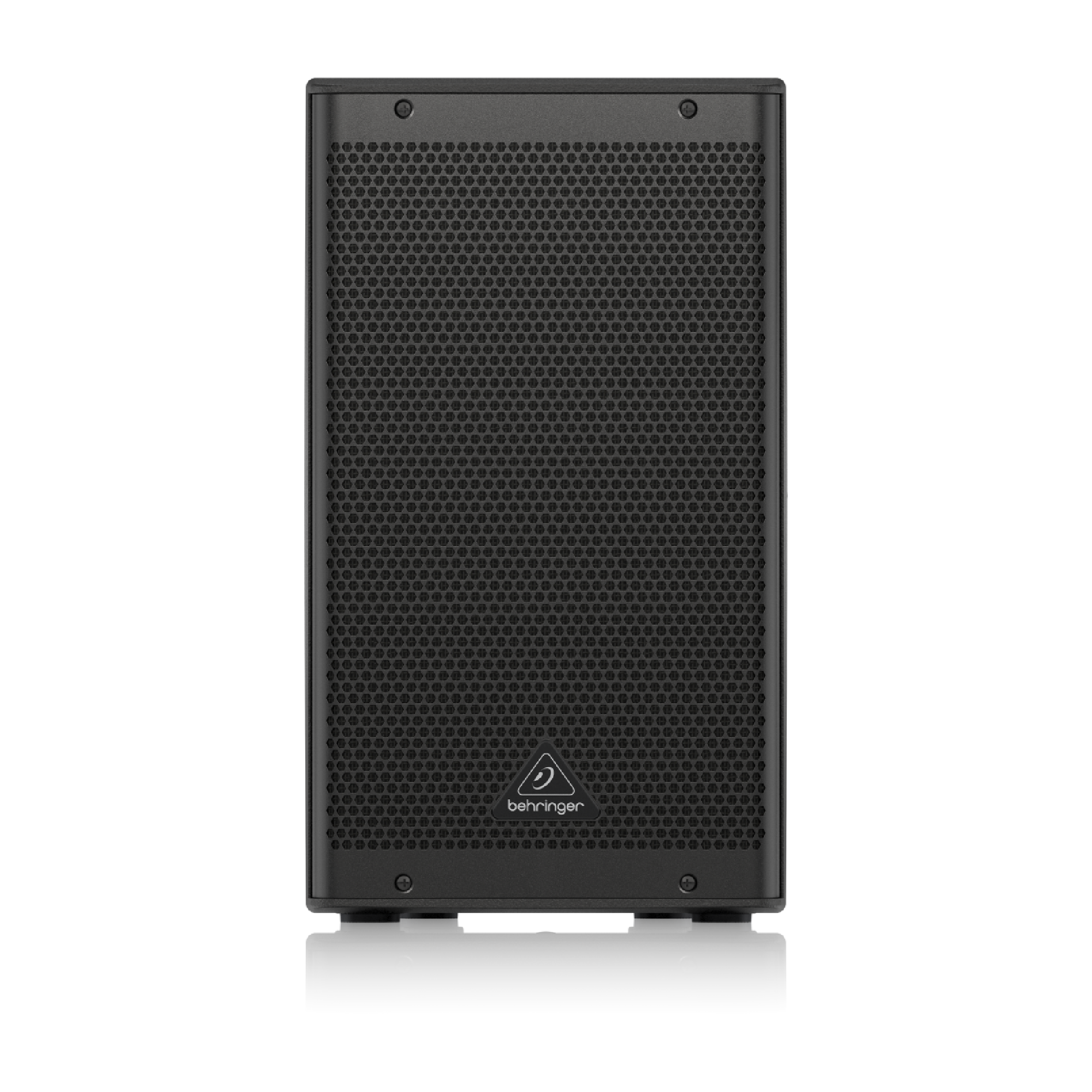 DR110DSP
