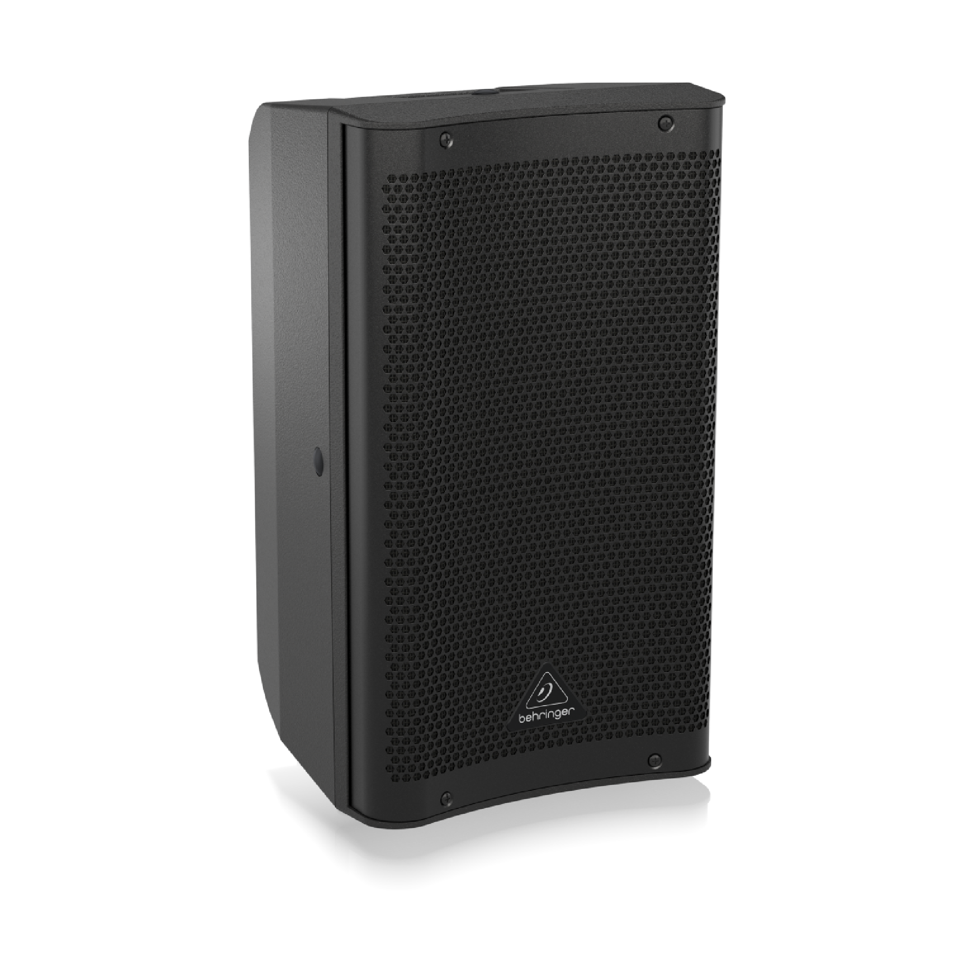 DR110DSP 画像2