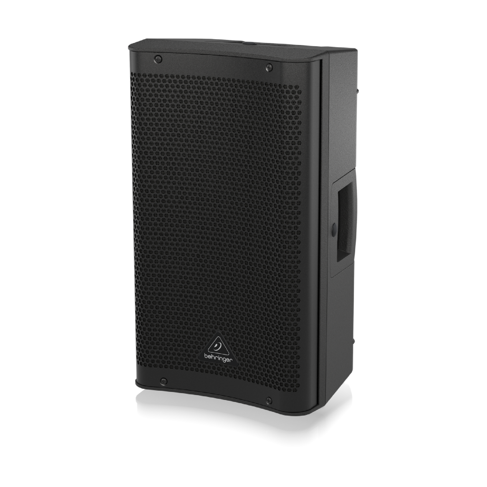 DR110DSP 画像3