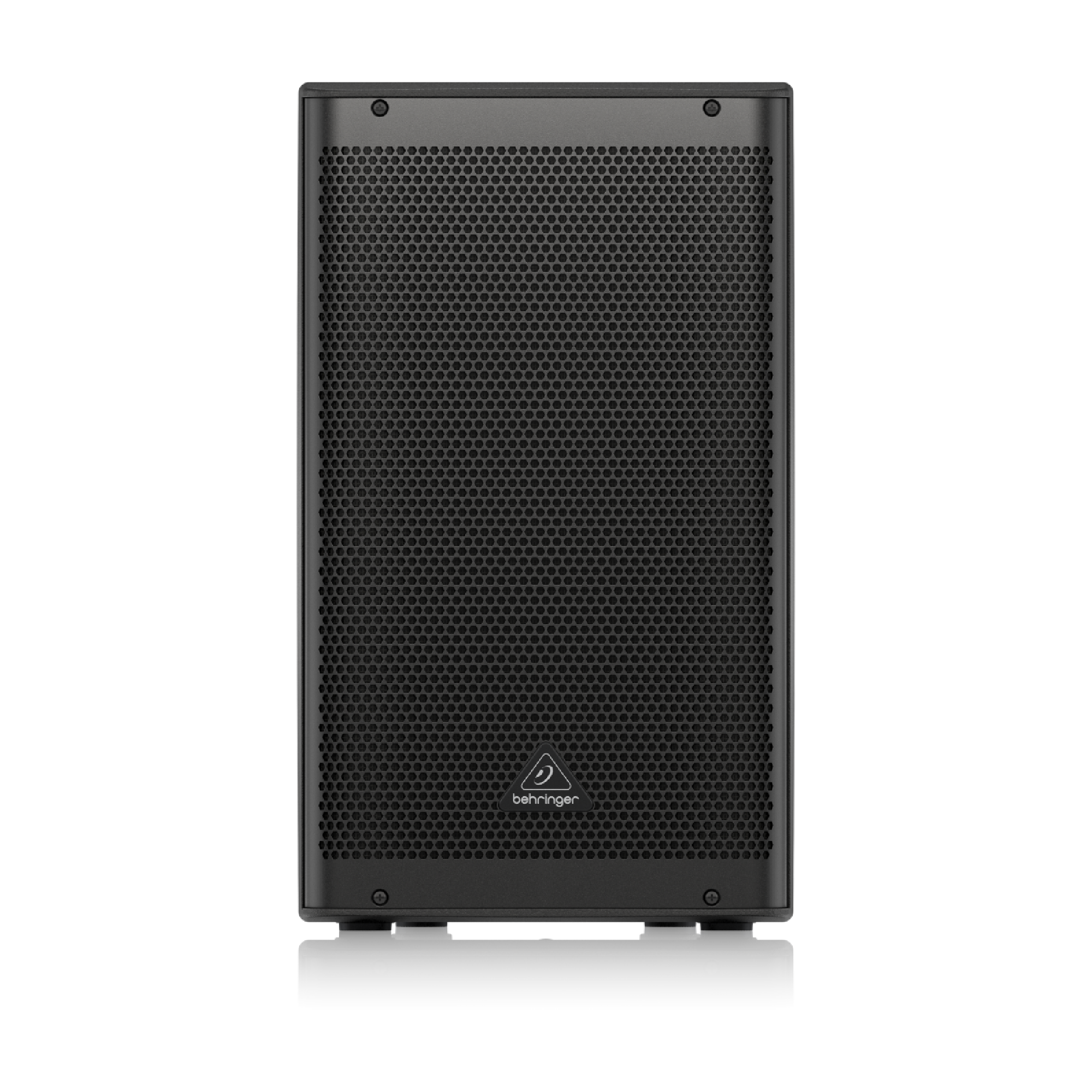 DR112DSP