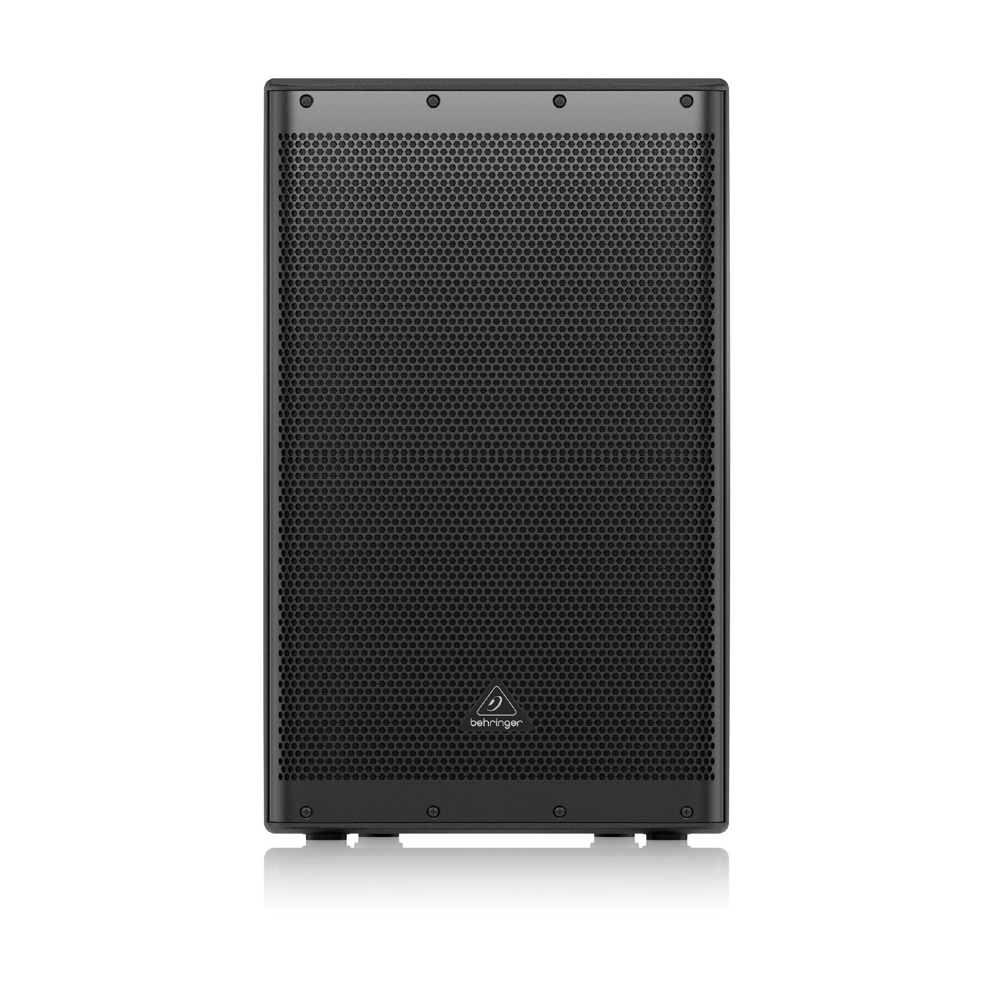 DR115DSP