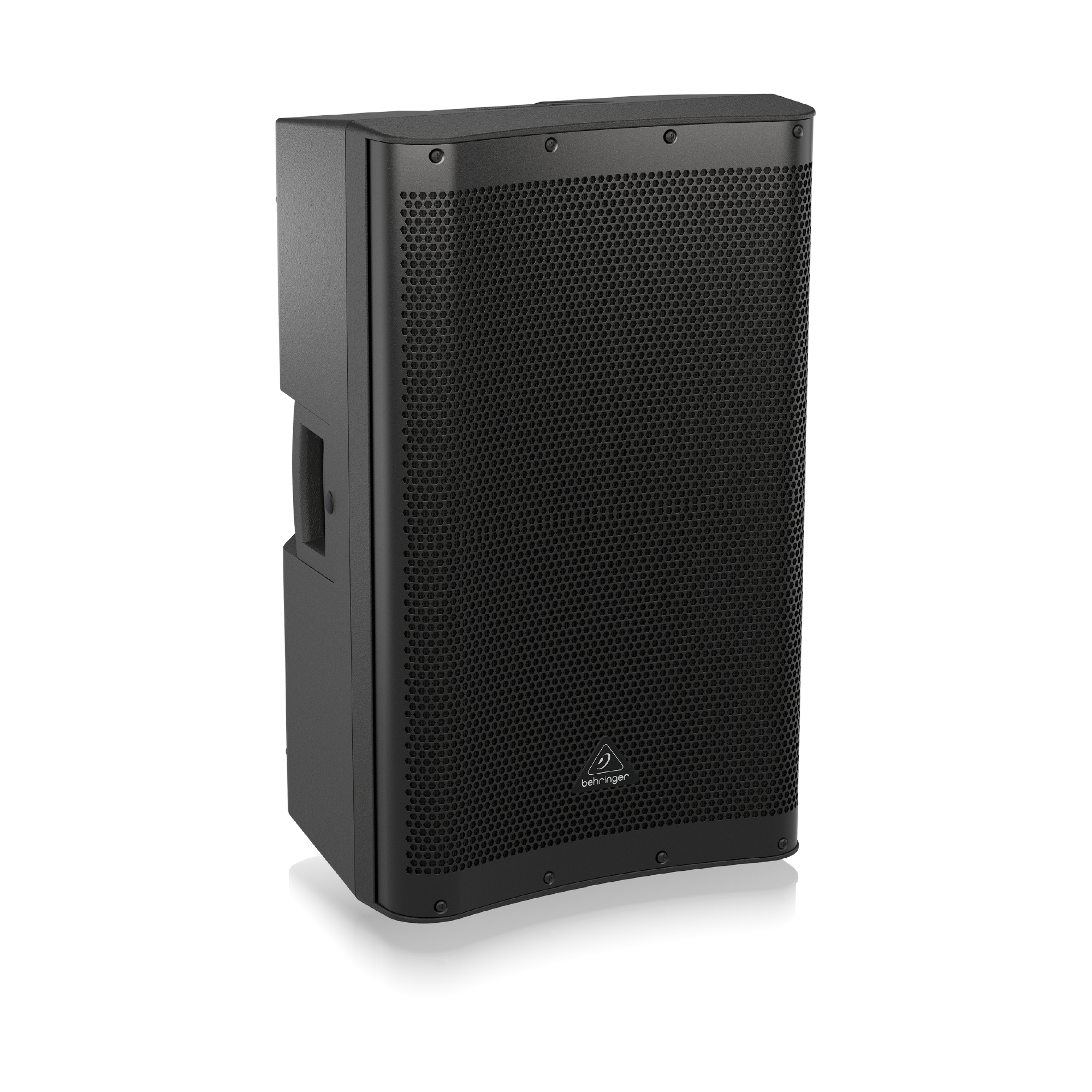 DR115DSP 画像2
