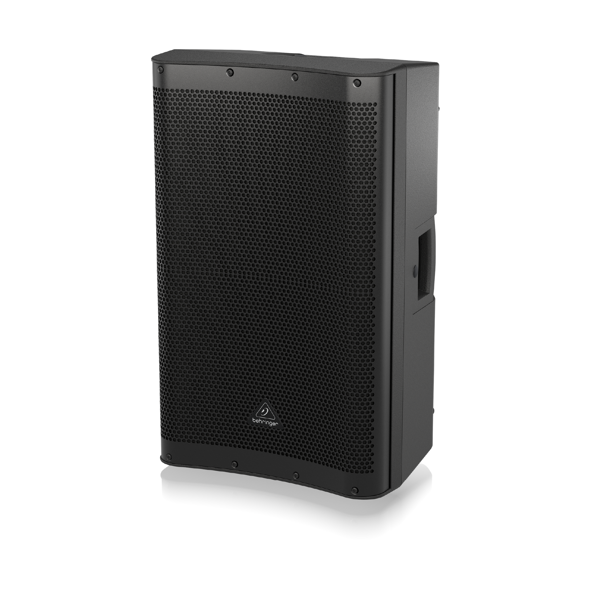 DR115DSP 画像3