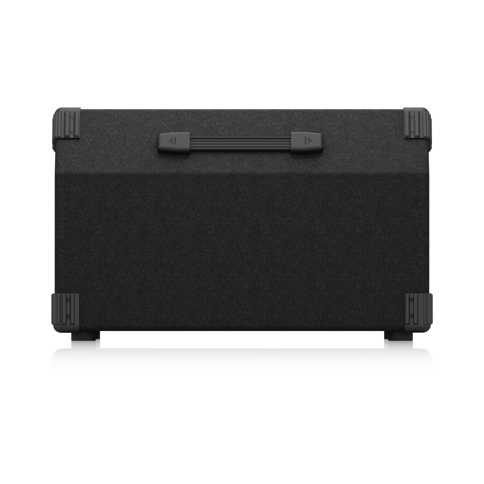 F1320D 画像4