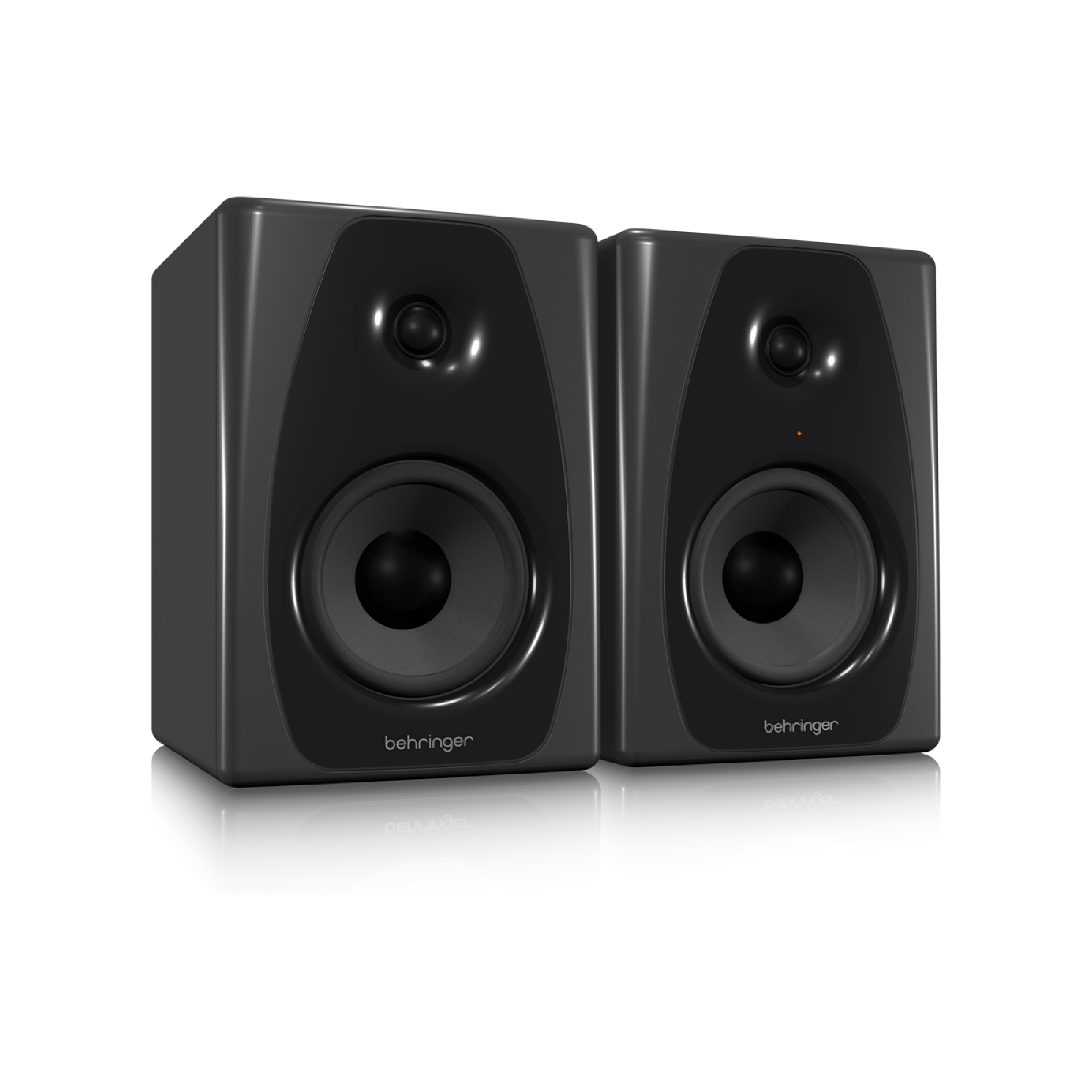 STUDIO 50USB 画像2
