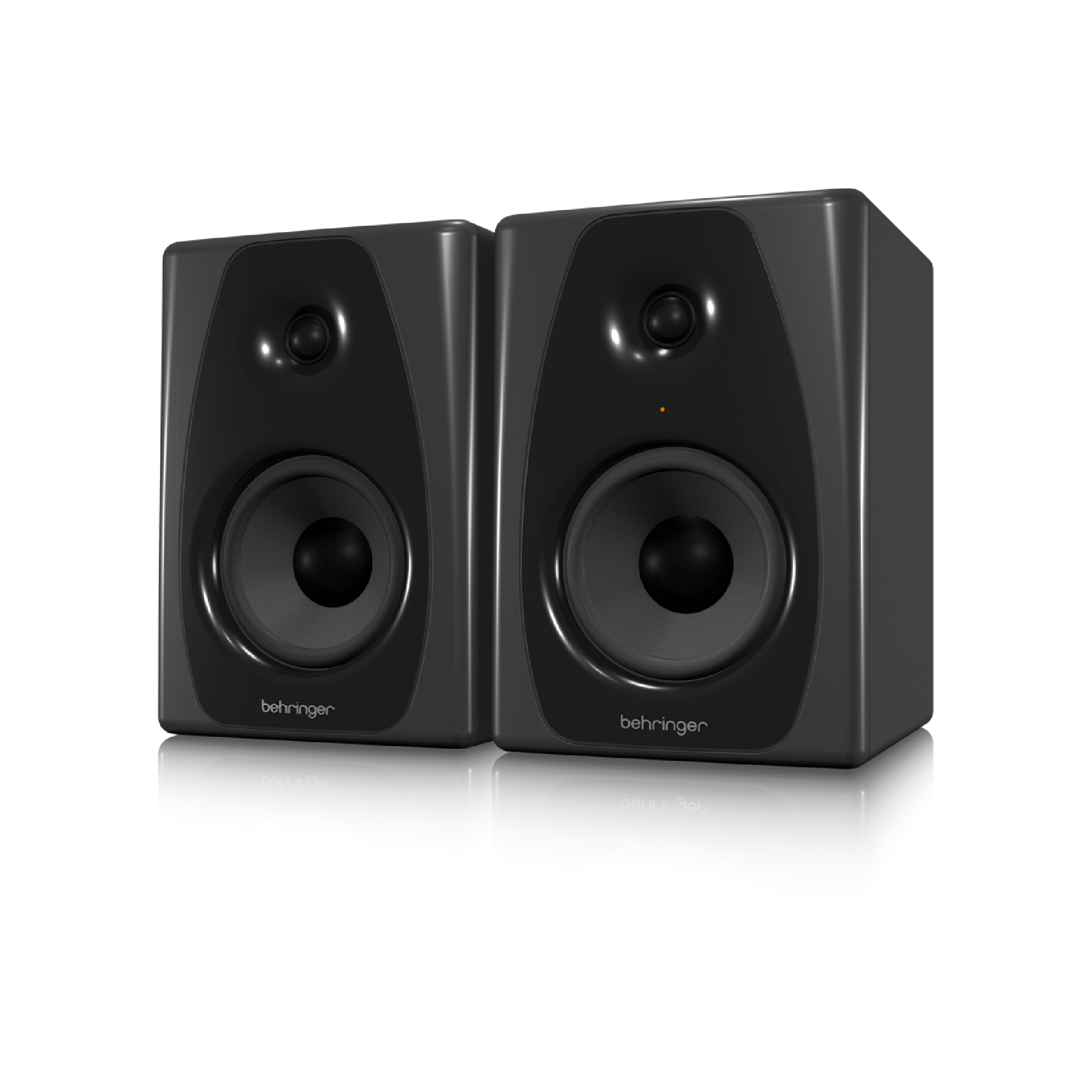 STUDIO 50USB 画像3