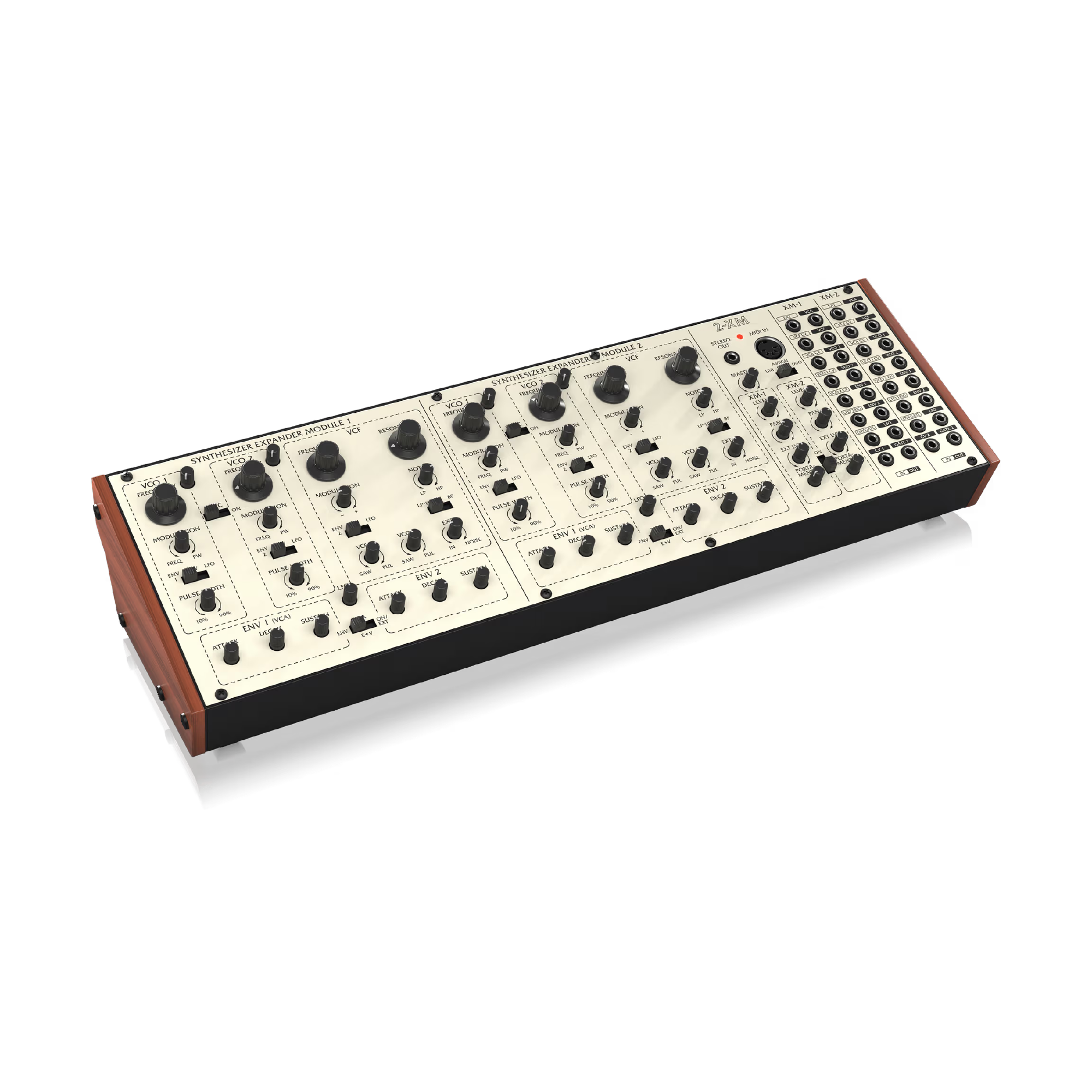 2-XM 画像3