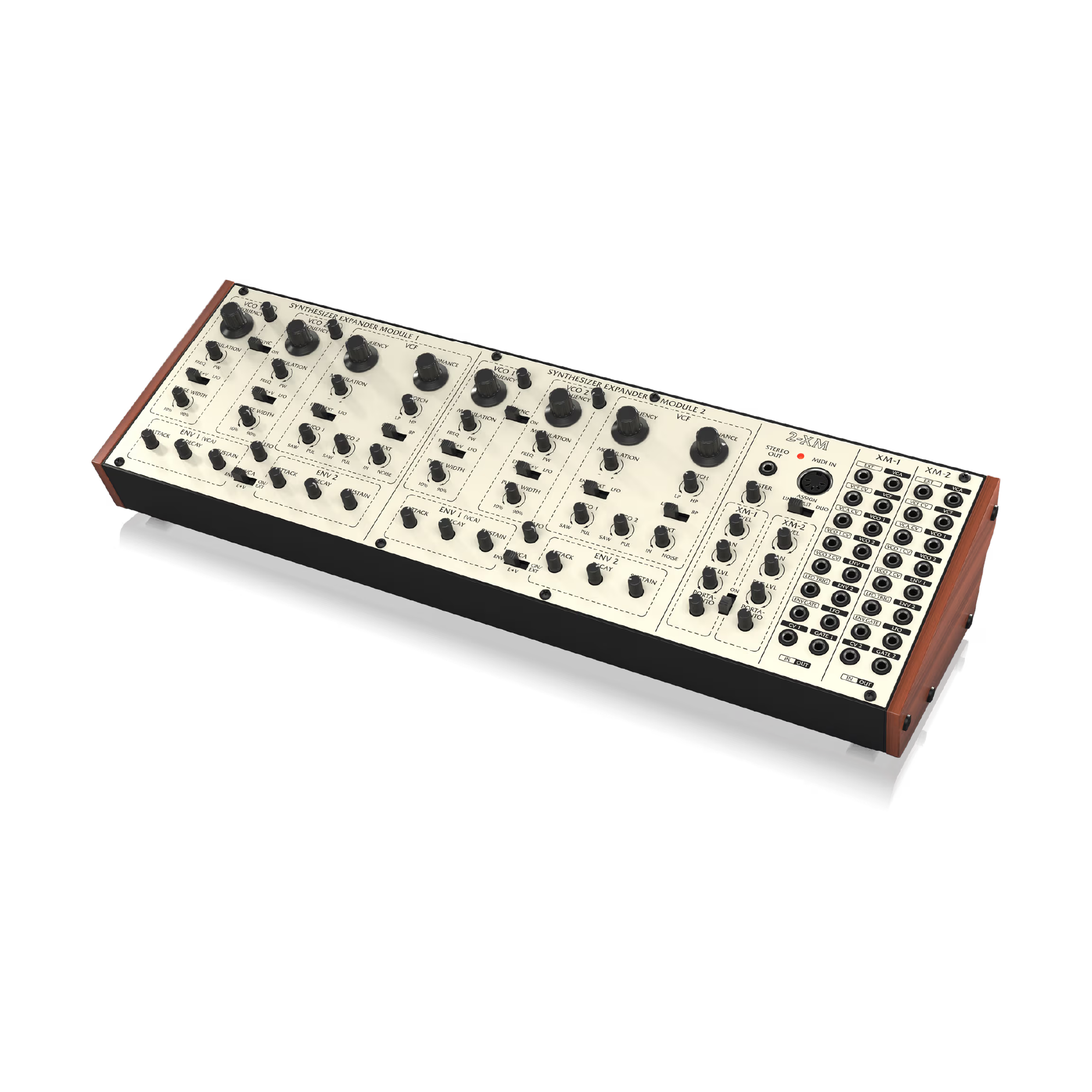 2-XM 画像4