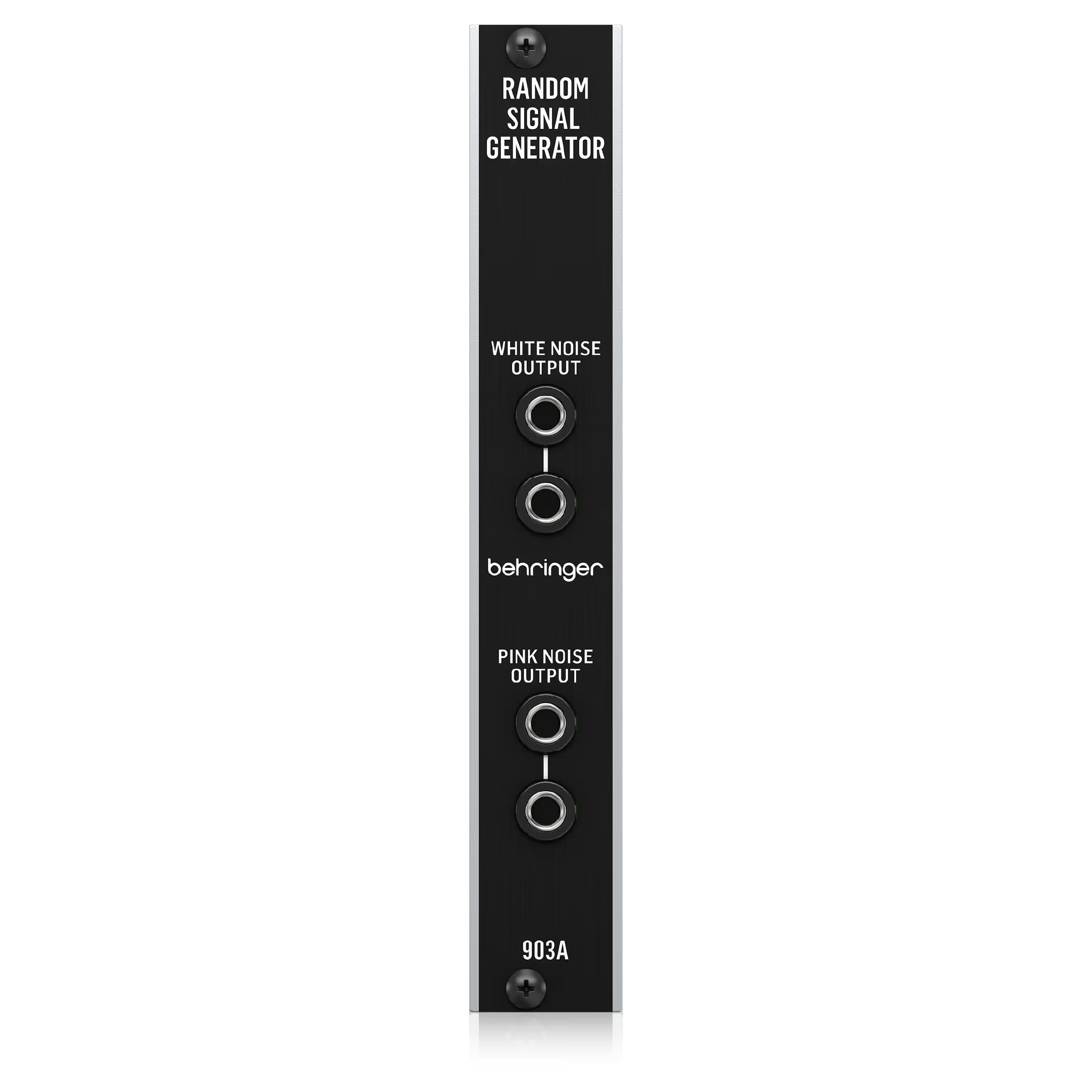 903A RANDOM SIGNAL GENERATOR
