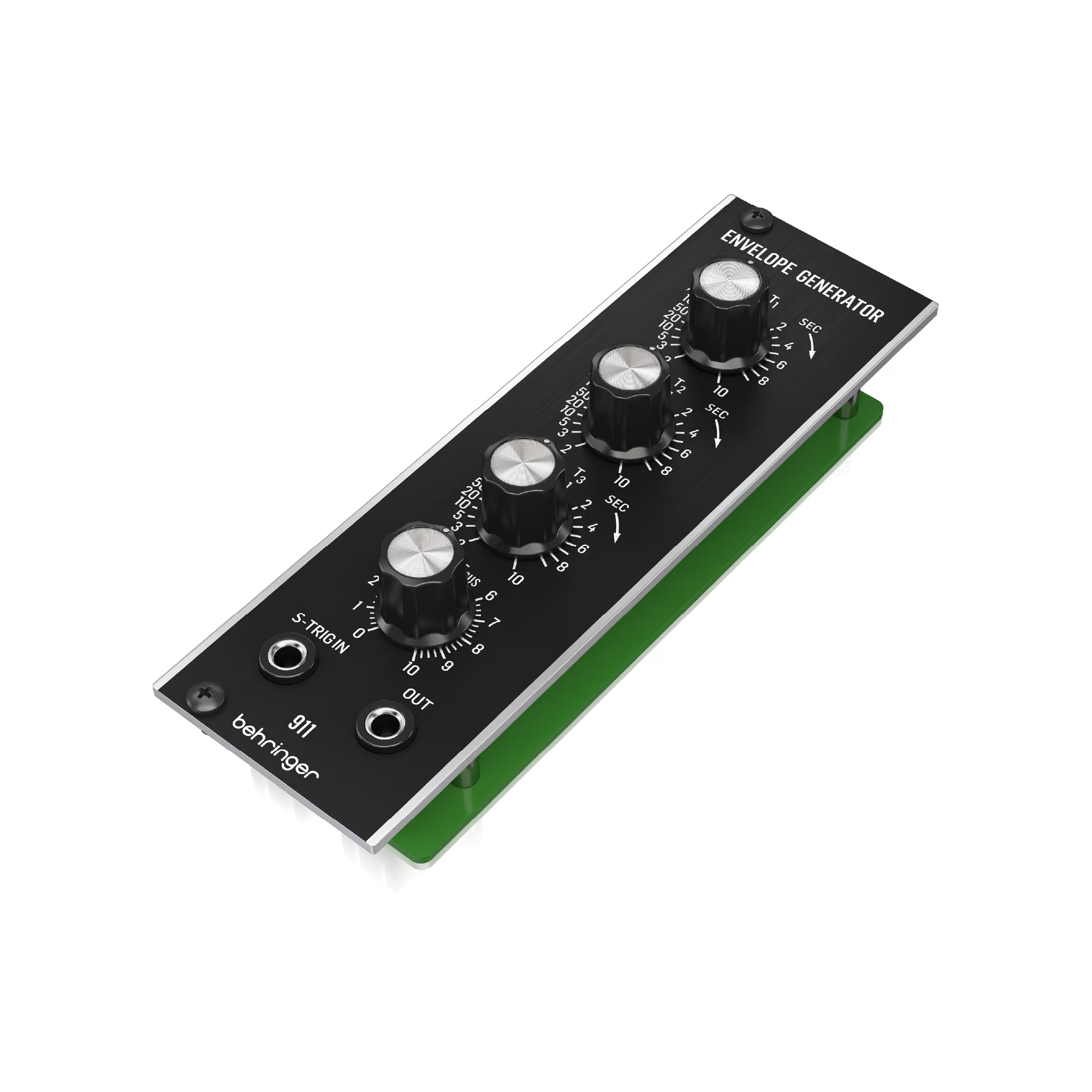 911 ENVELOPE GENERATOR 画像3