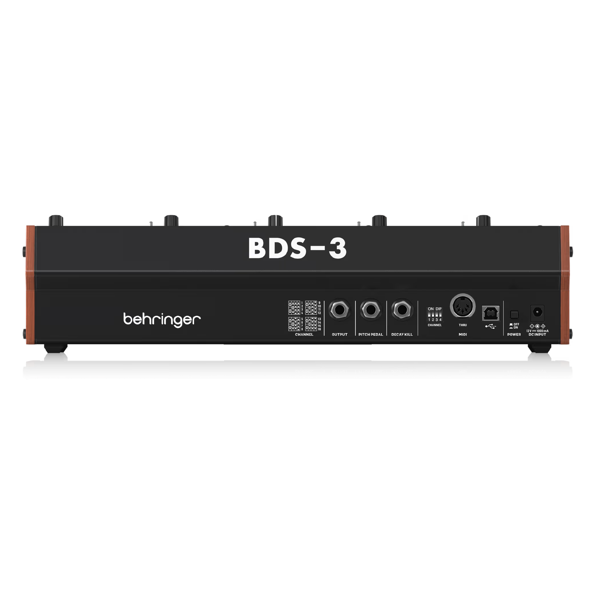 BDS-3 画像5