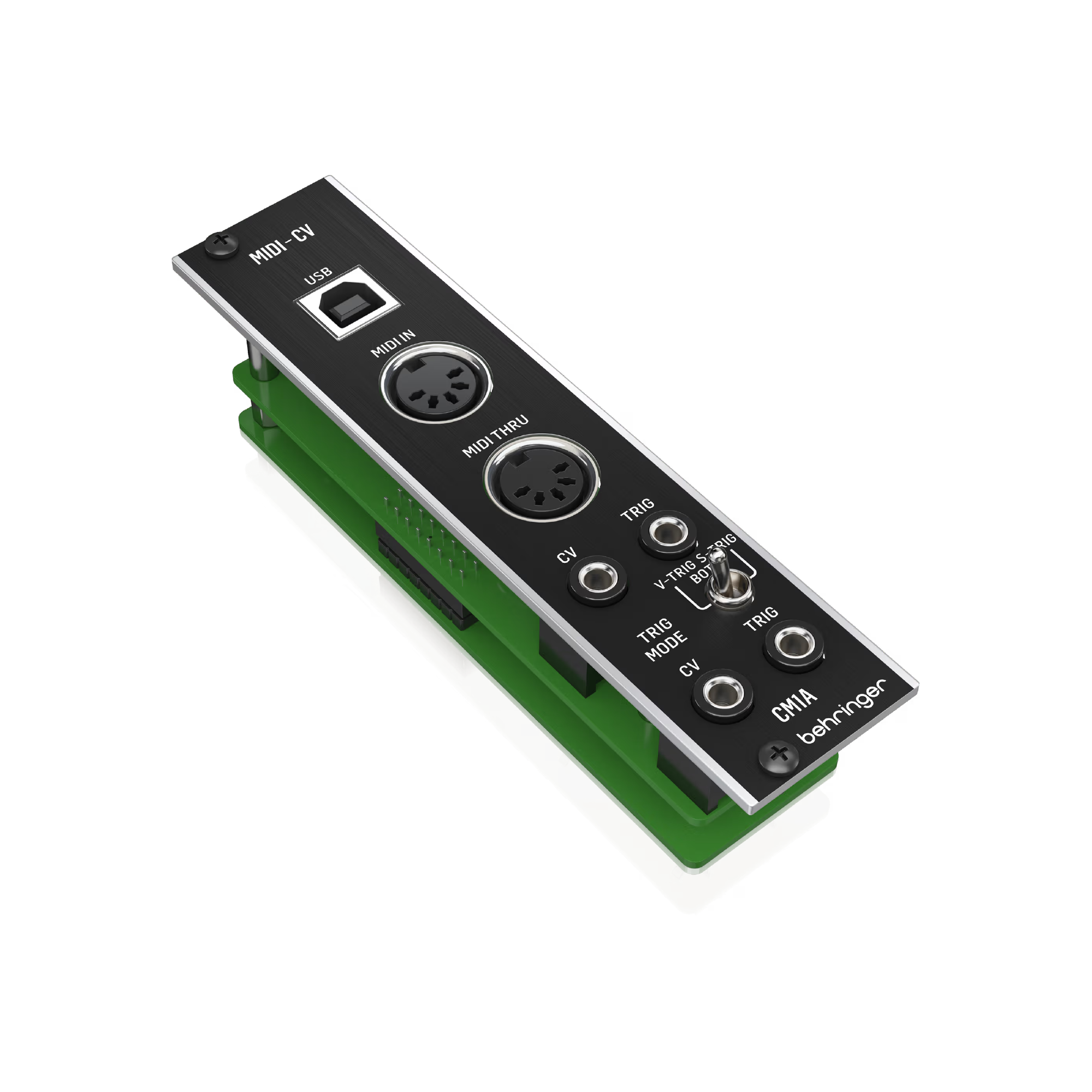 CM1A 画像2