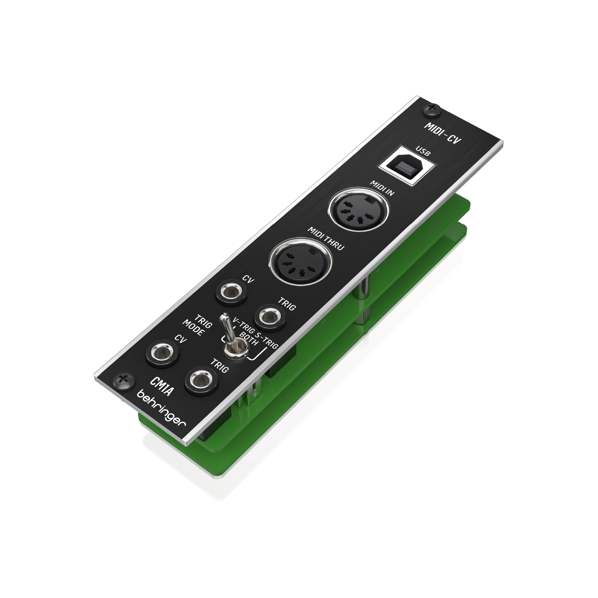 CM1A 画像3