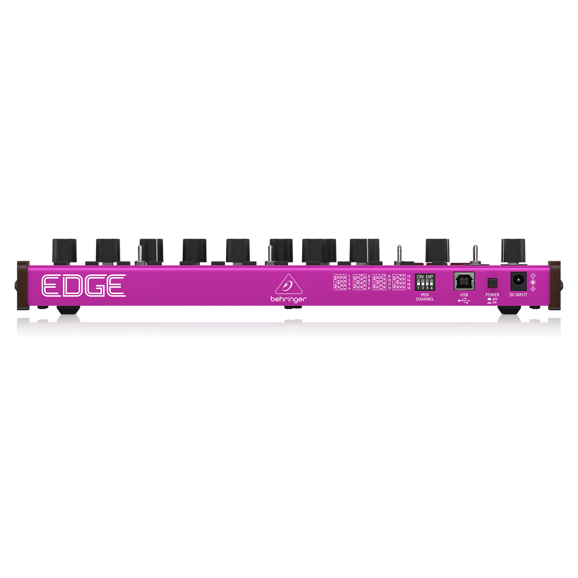EDGE 画像5