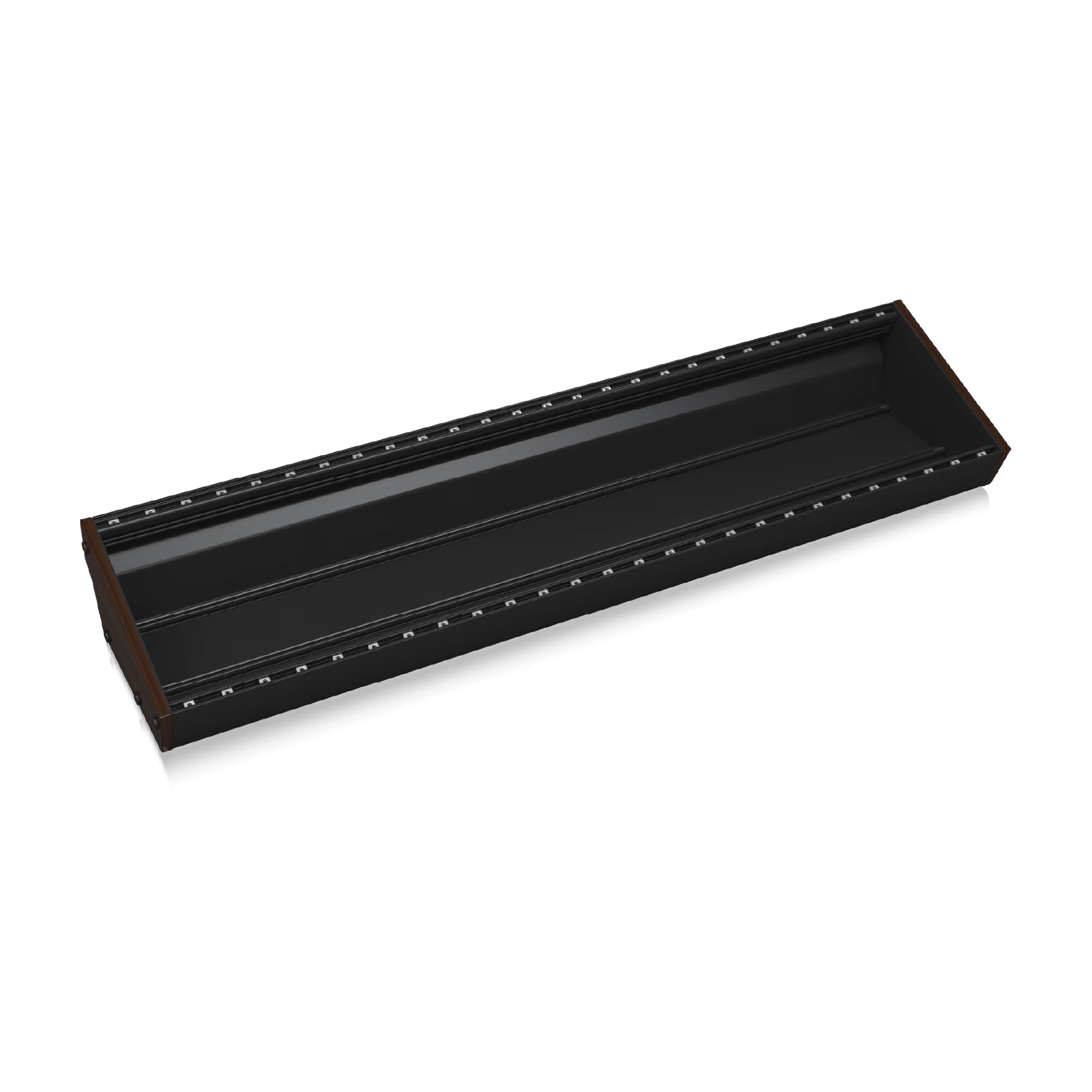 EURORACK 104 画像4