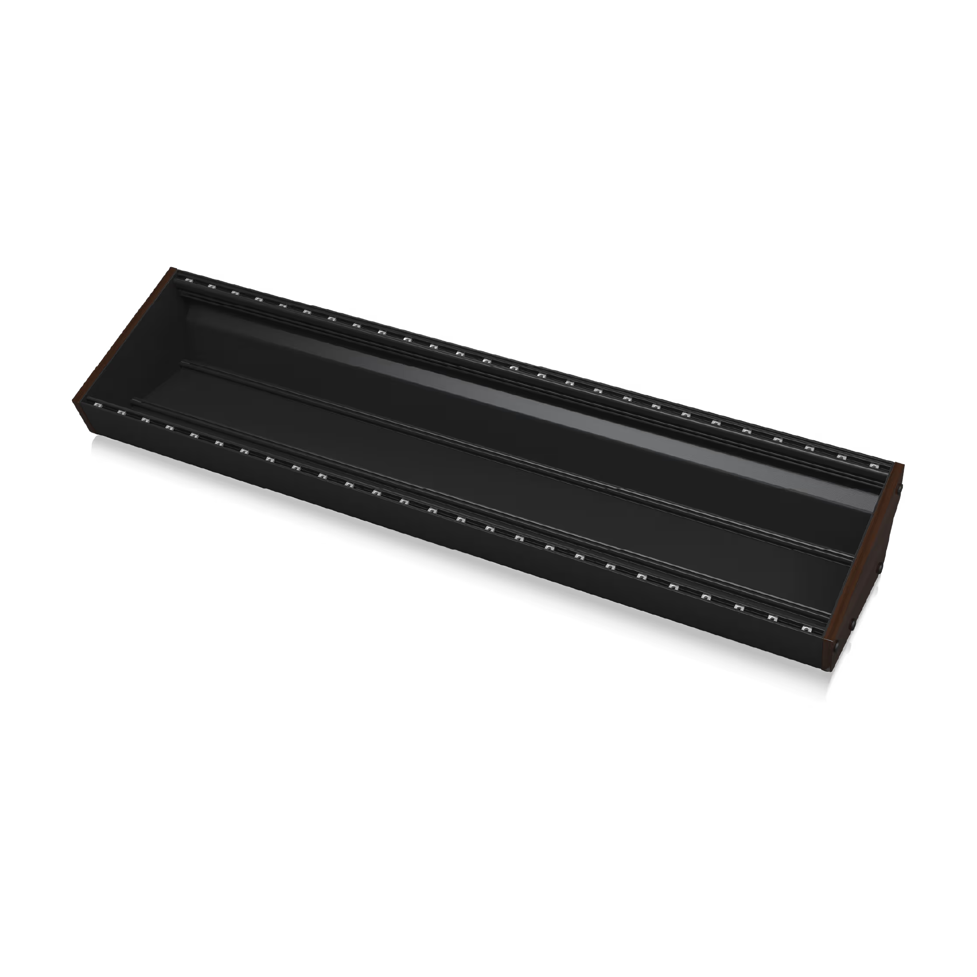 EURORACK 104 画像6