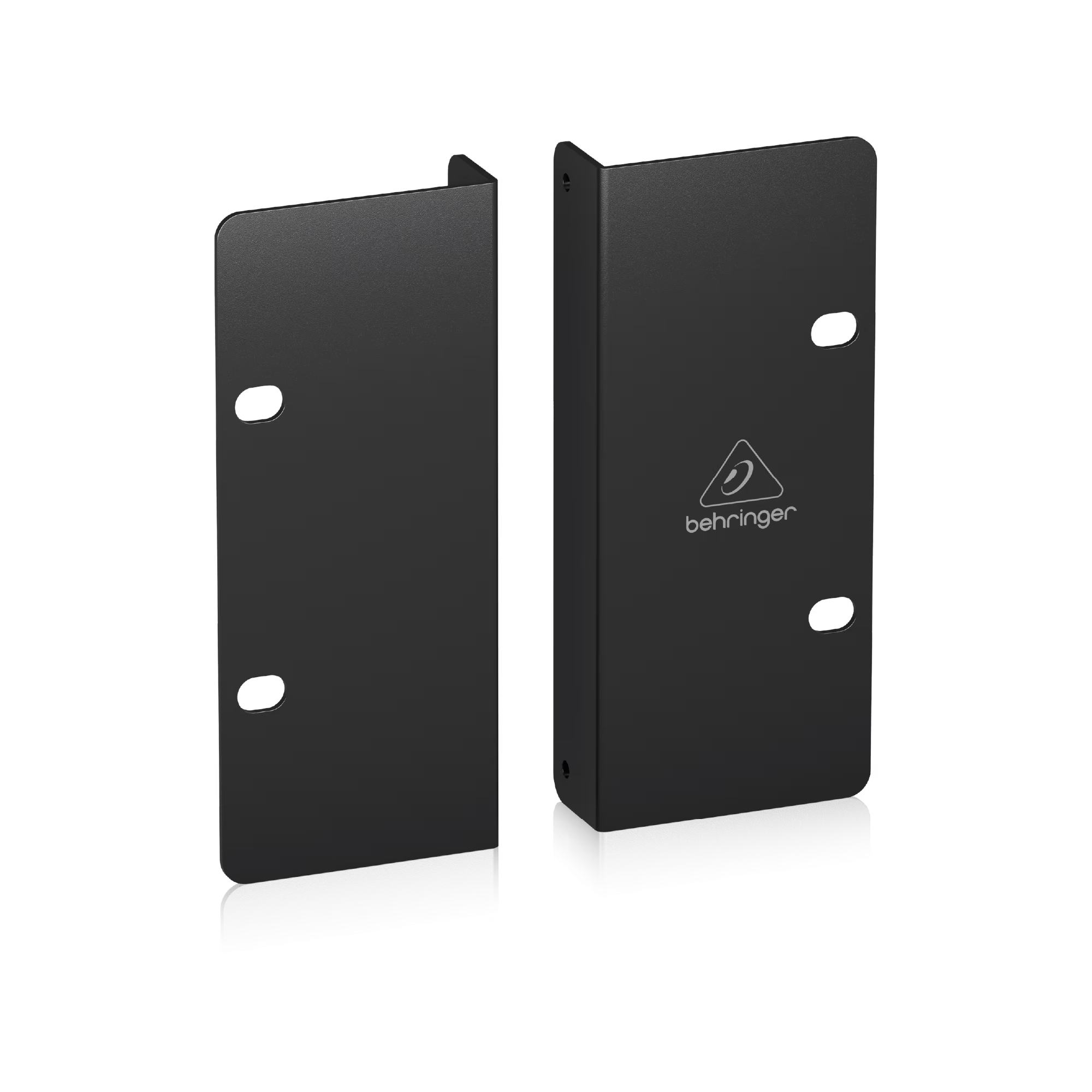 EURORACK EARS (70 HP) 画像4