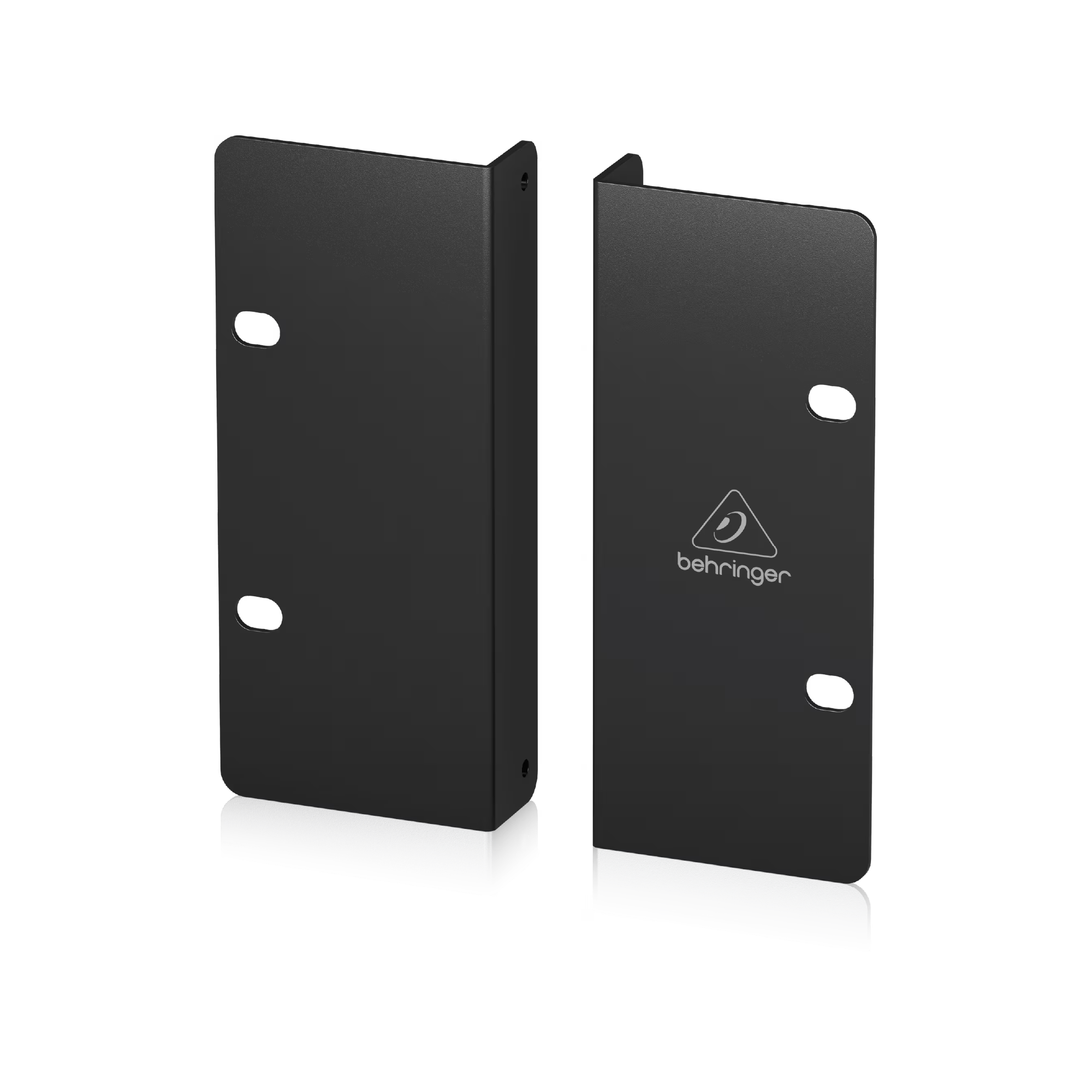 EURORACK EARS (70 HP) 画像5