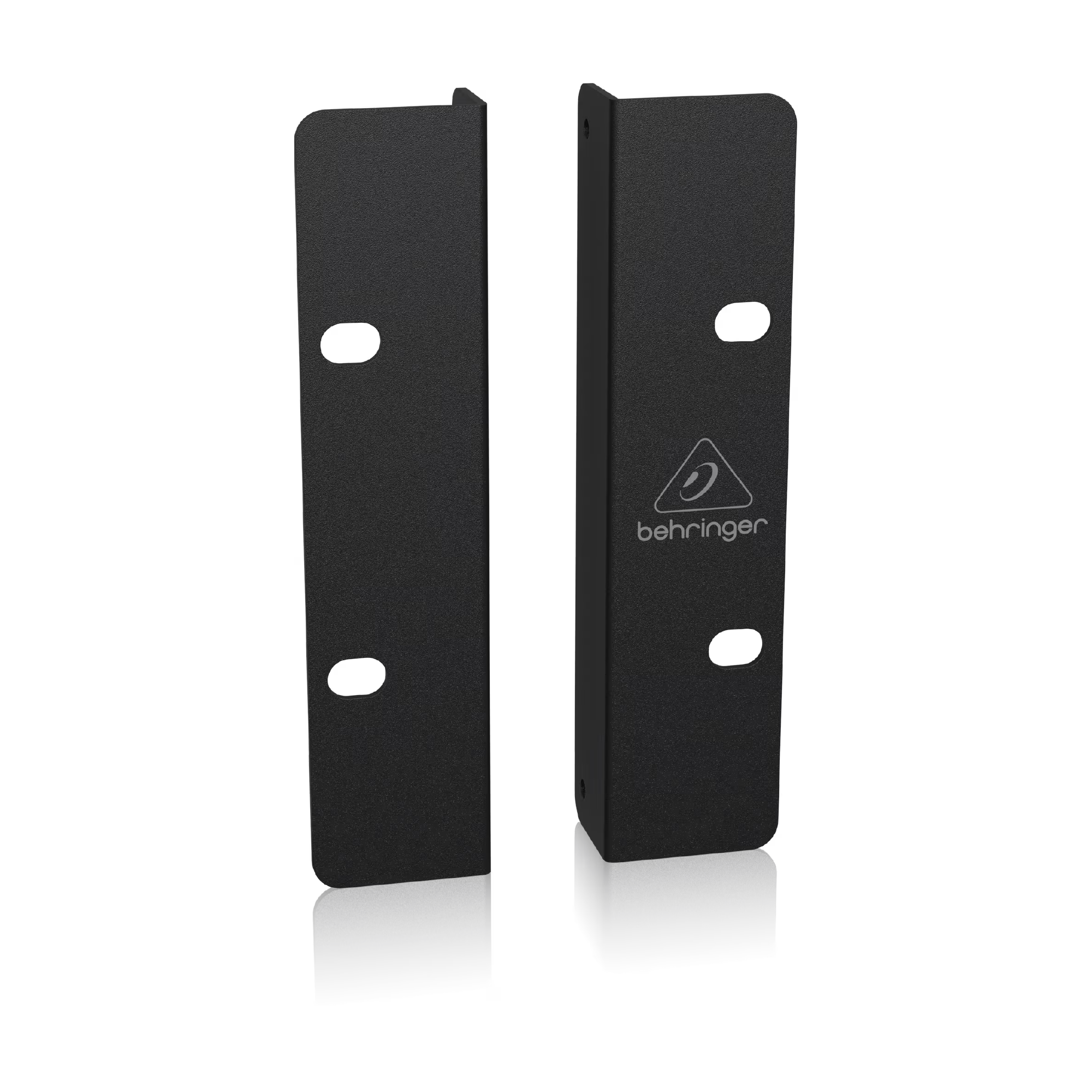 EURORACK EARS (80 HP) 画像4