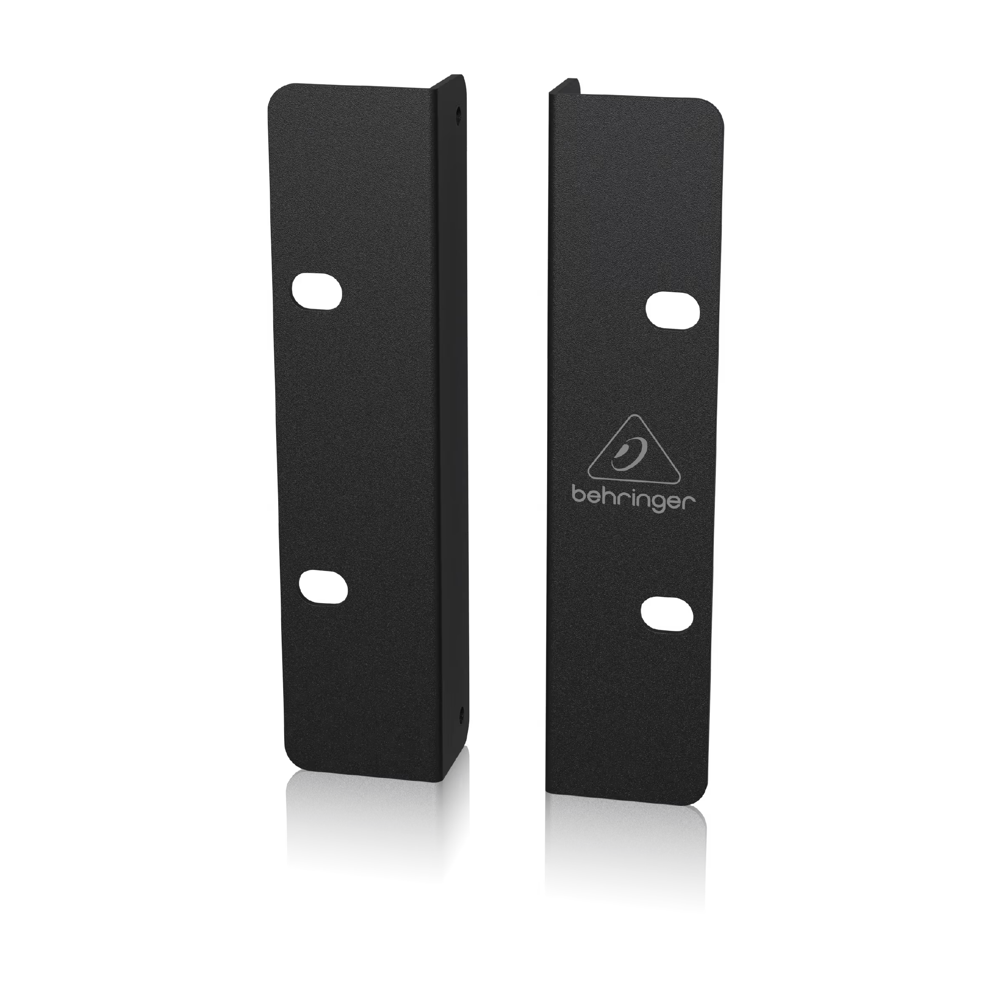 EURORACK EARS (80 HP) 画像5