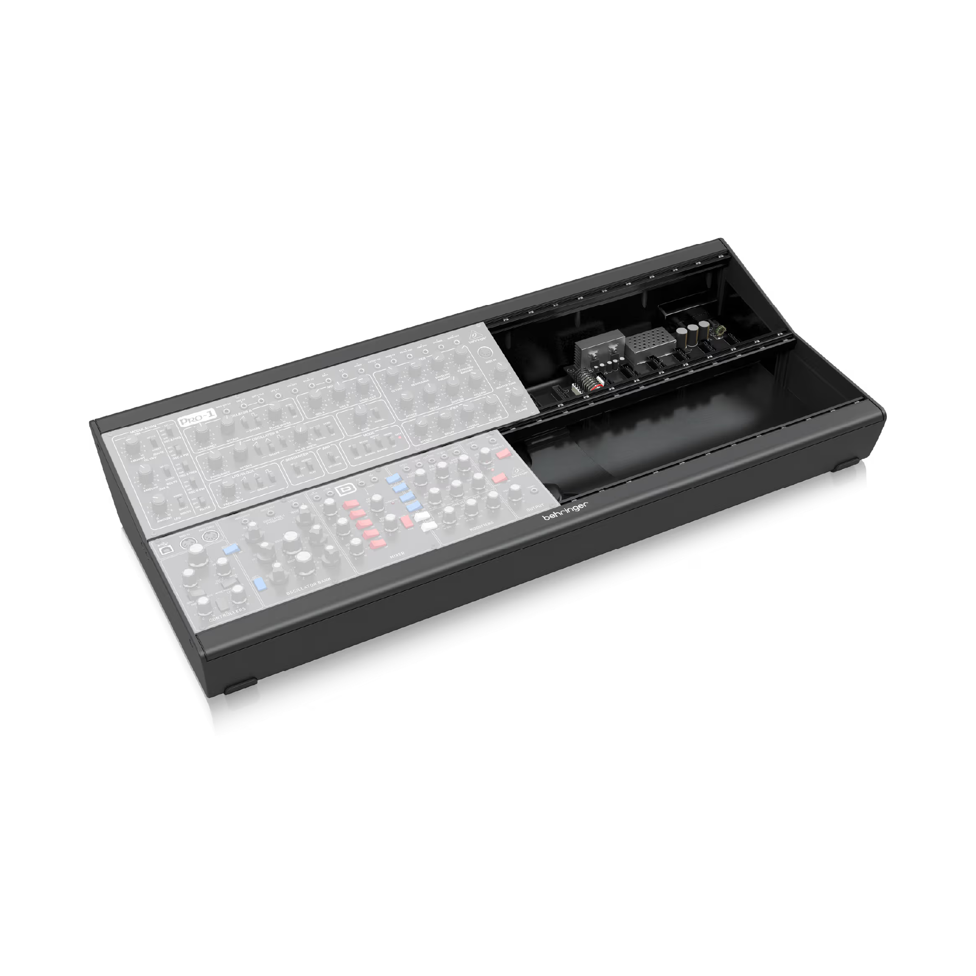 EURORACK GO 画像2