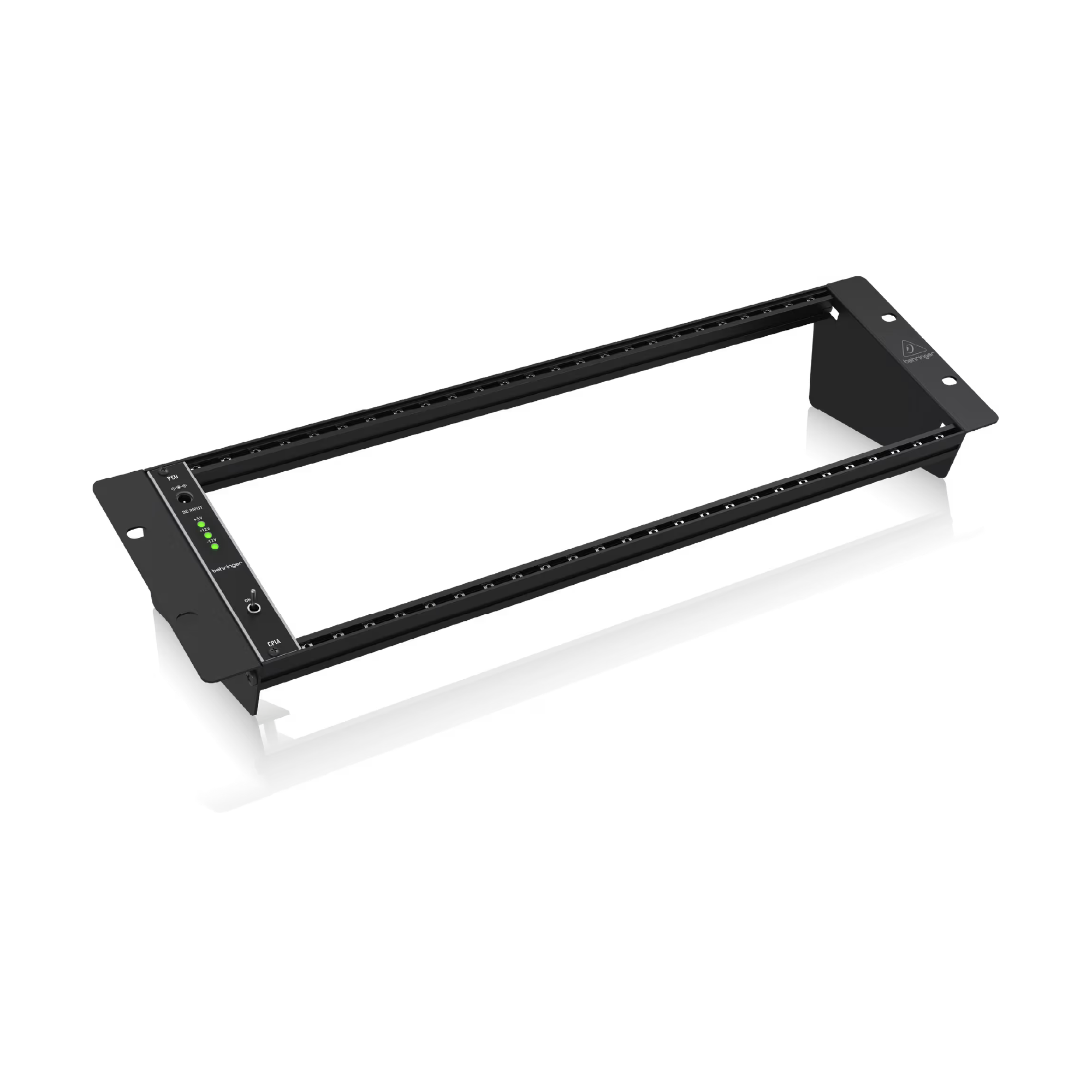EURORACK RACK 画像3