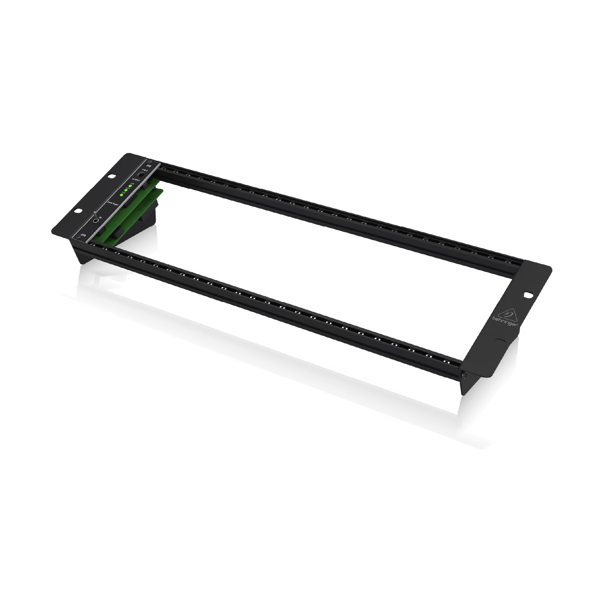EURORACK RACK 画像5