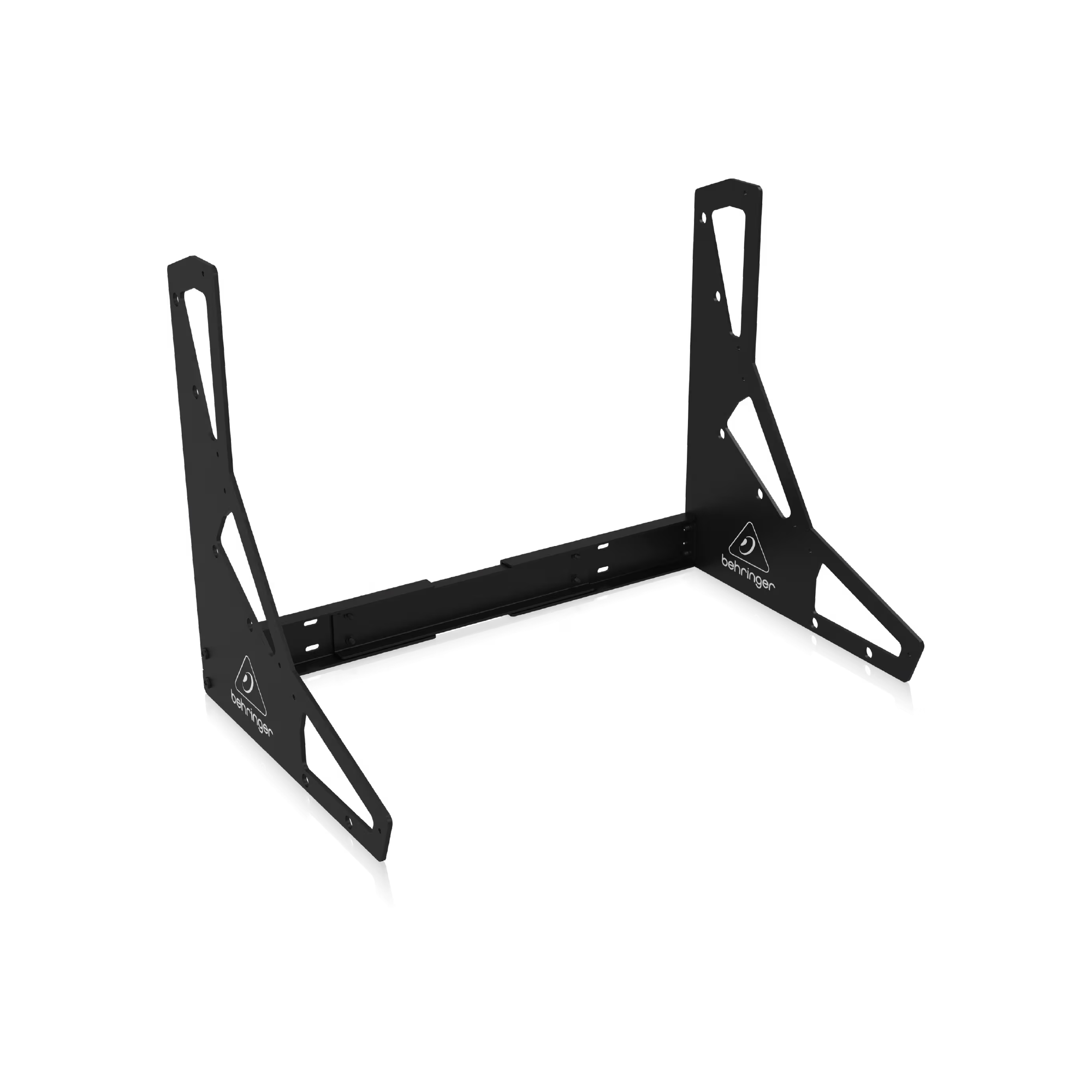 EURORACK STAND (3-TIER) 画像3