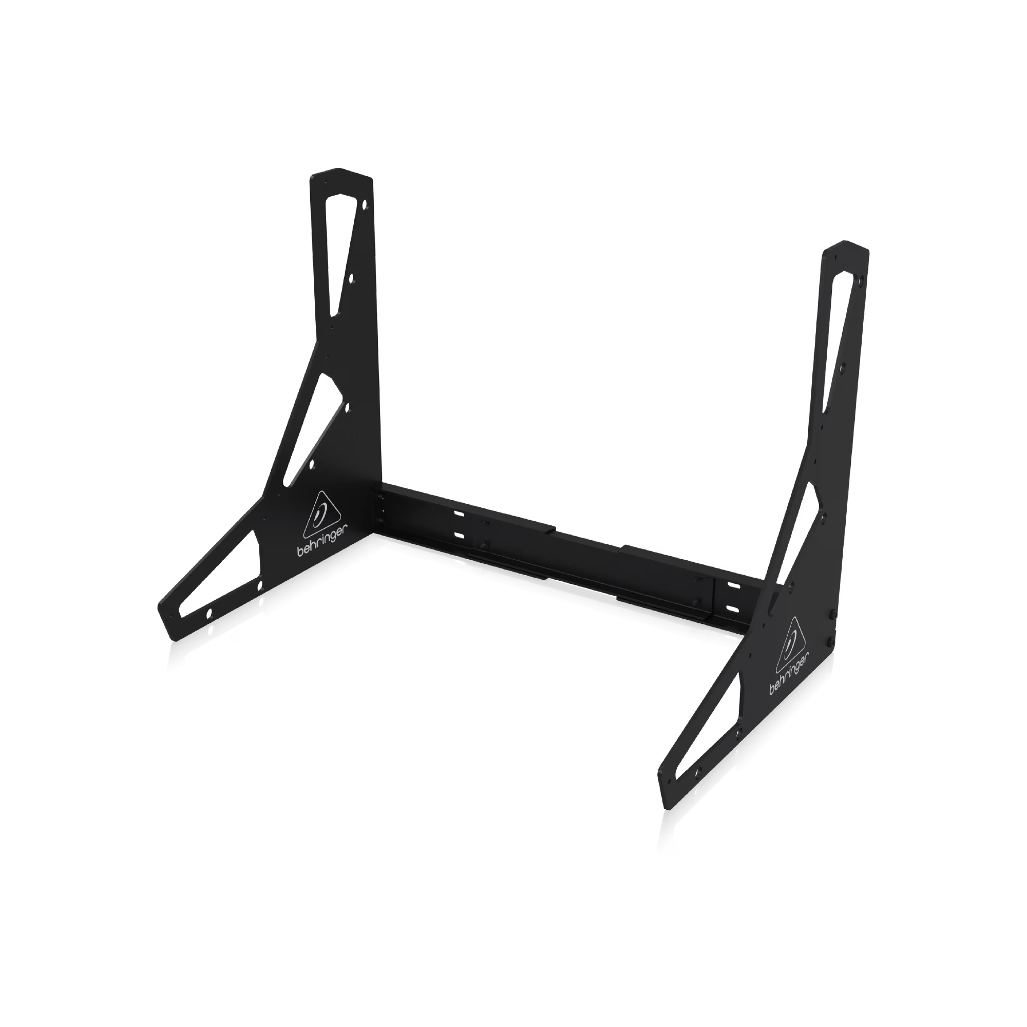 EURORACK STAND (3-TIER) 画像5