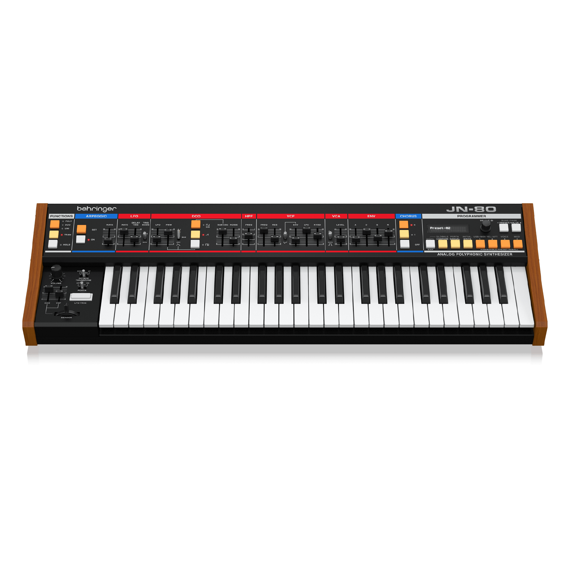 JN-80 画像2