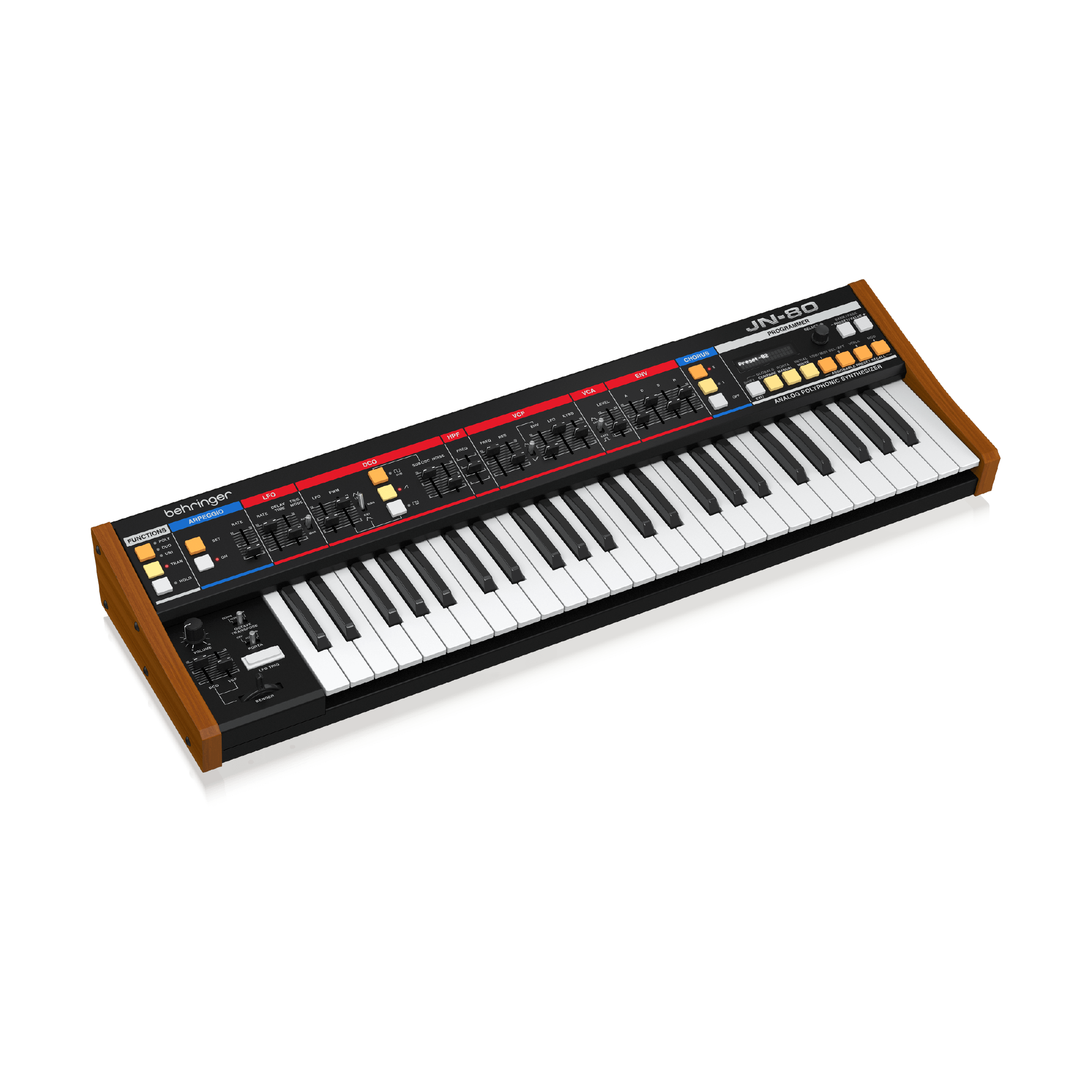 JN-80 画像3