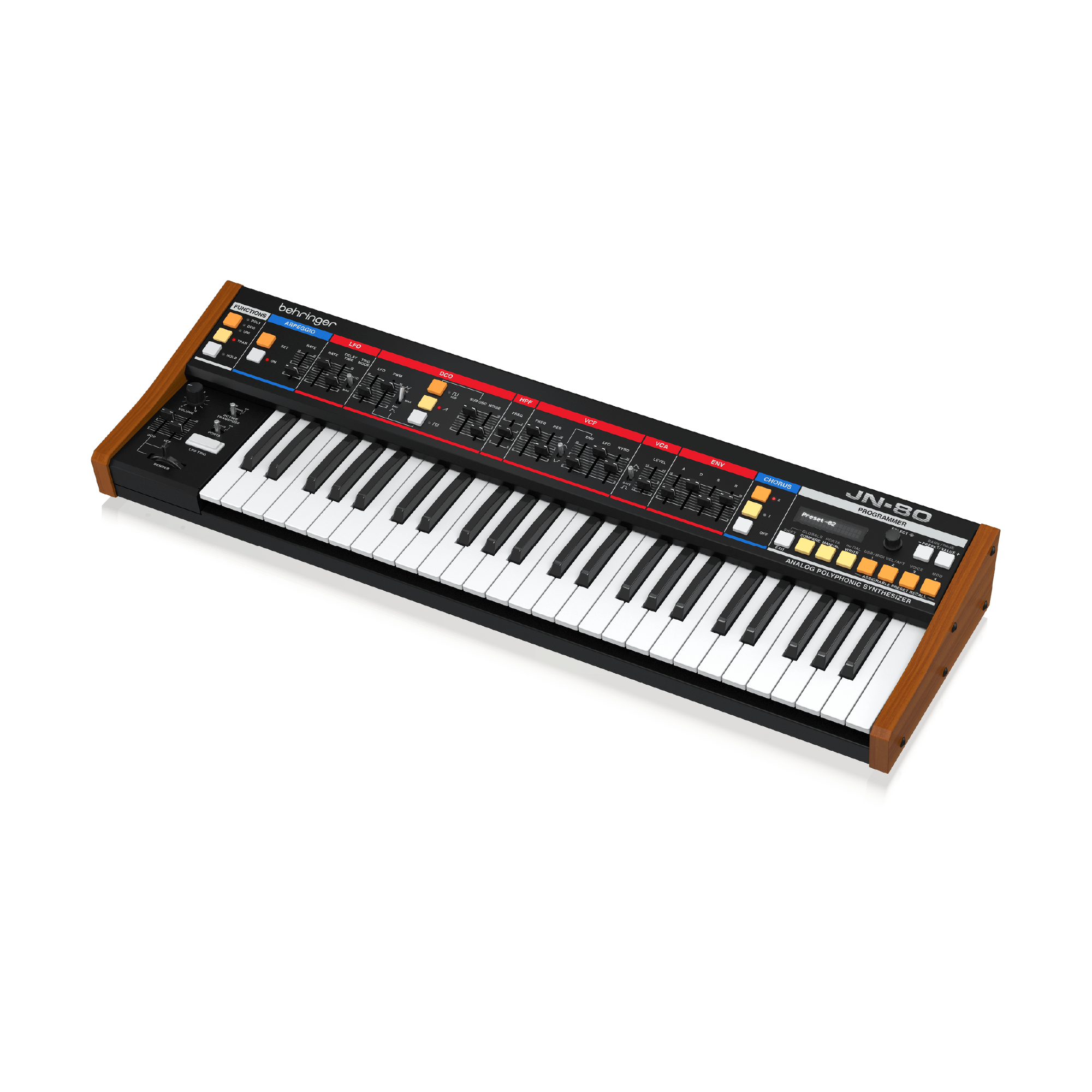 JN-80 画像4