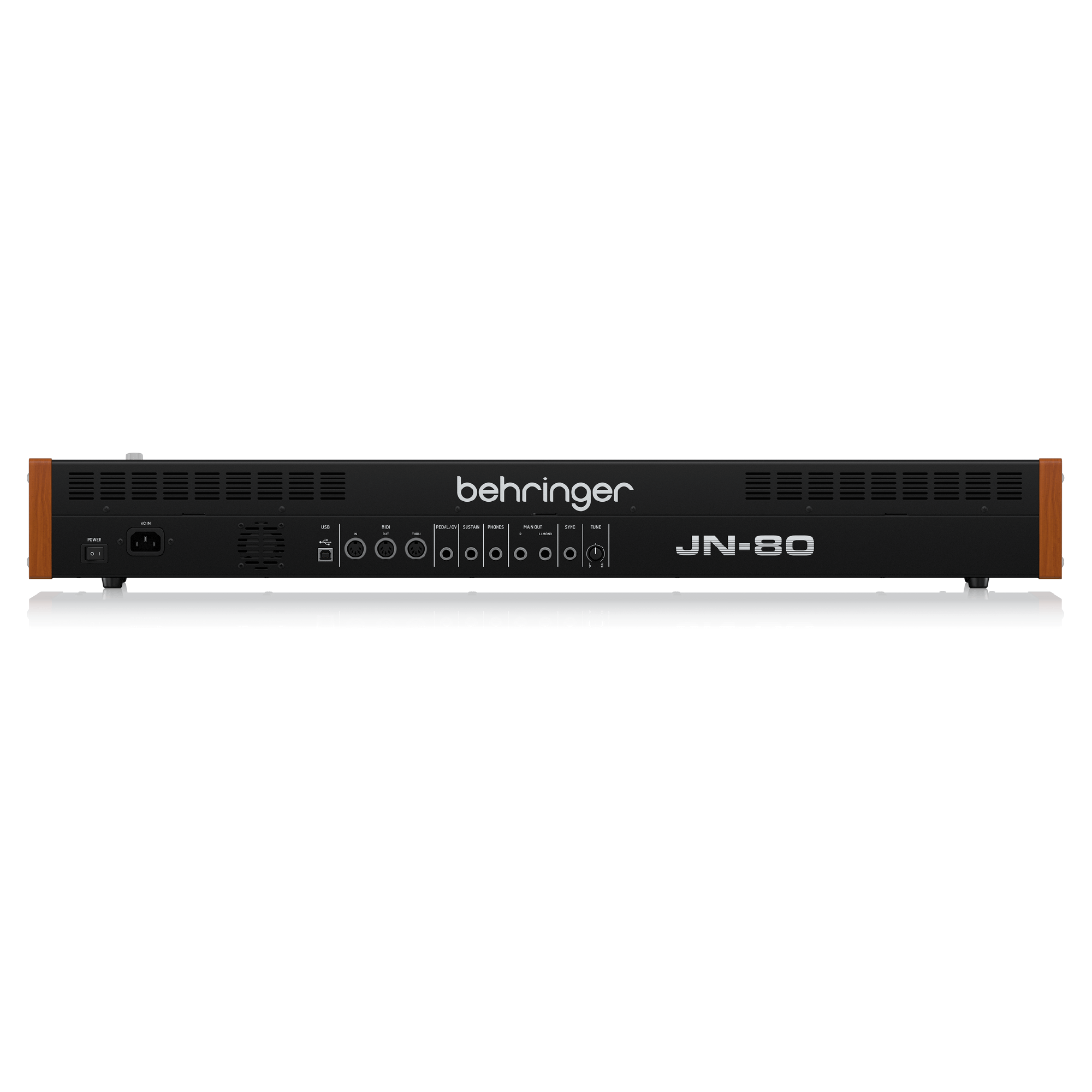 JN-80 画像5