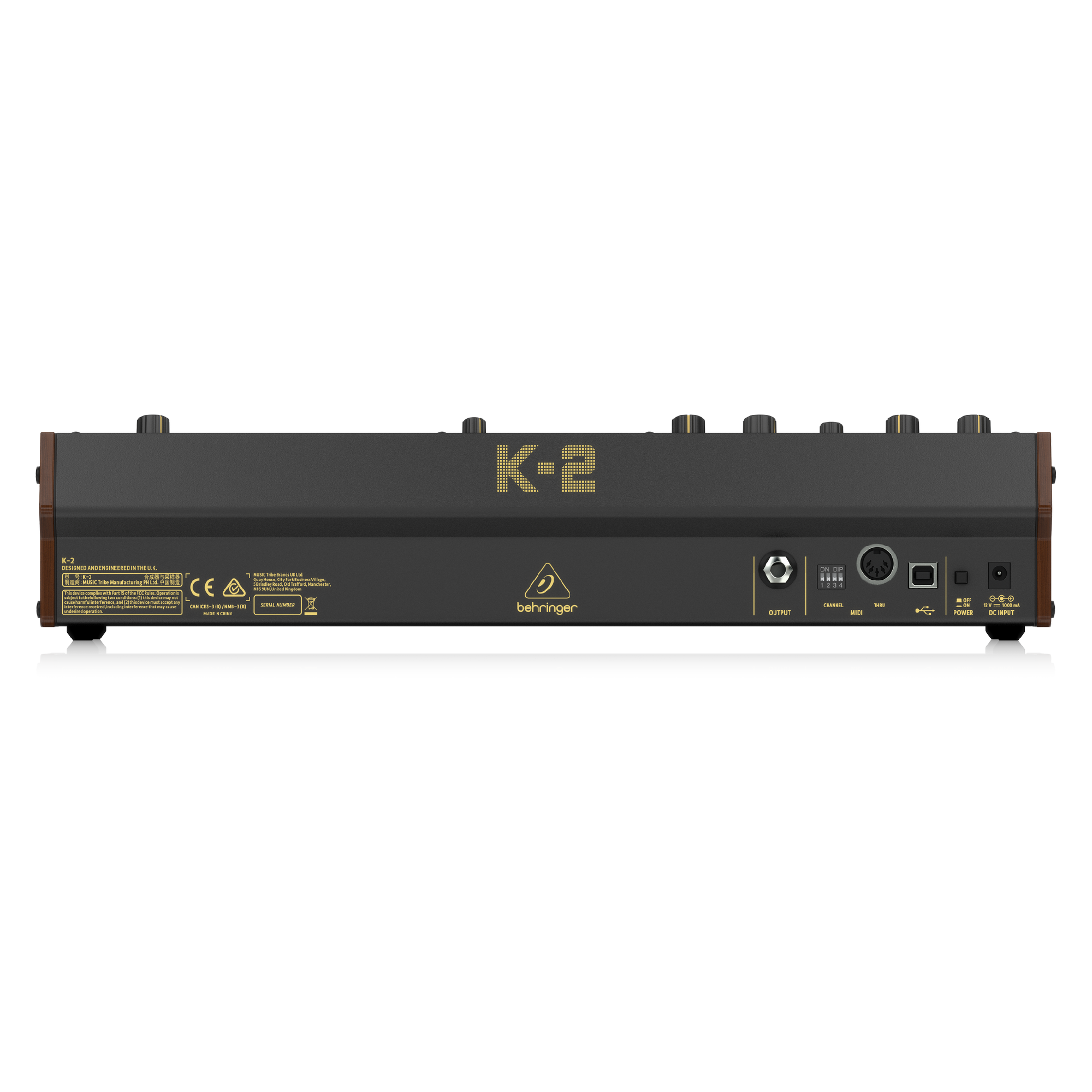 K-2 画像4