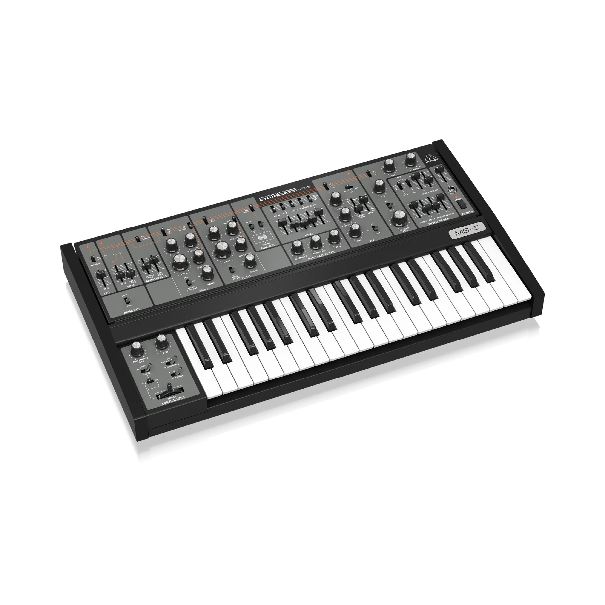 MS-5 画像3