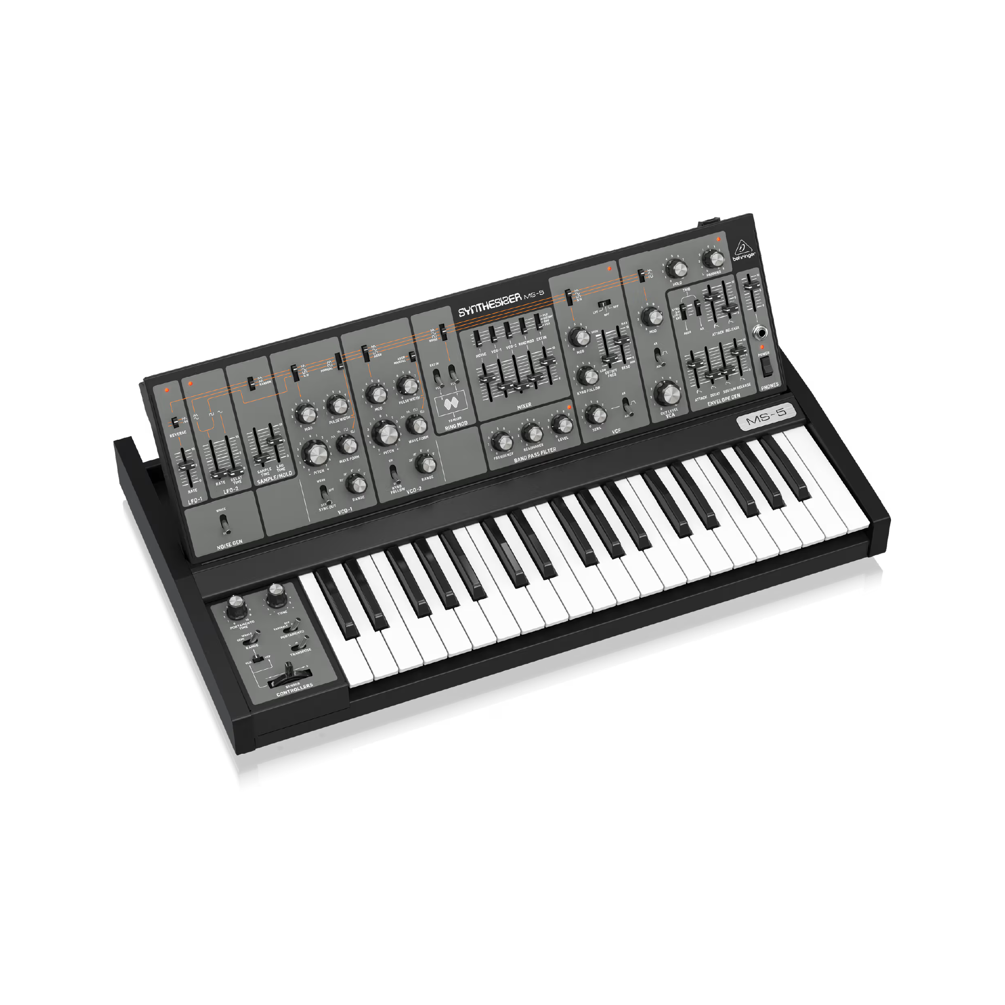 MS-5 画像4