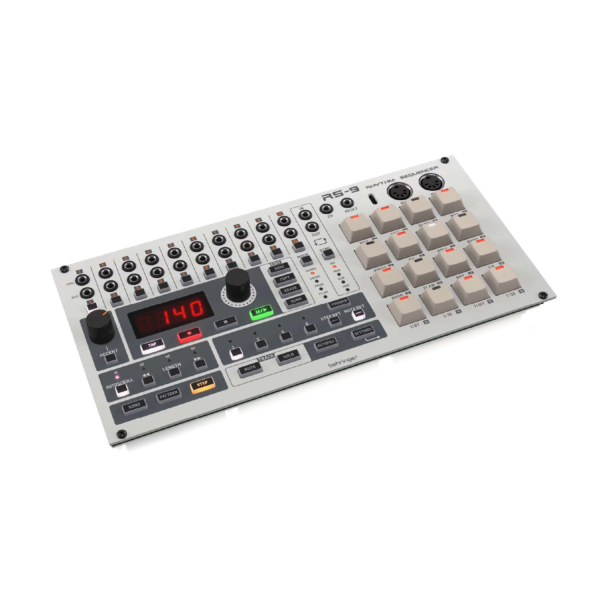 RS-9 画像2
