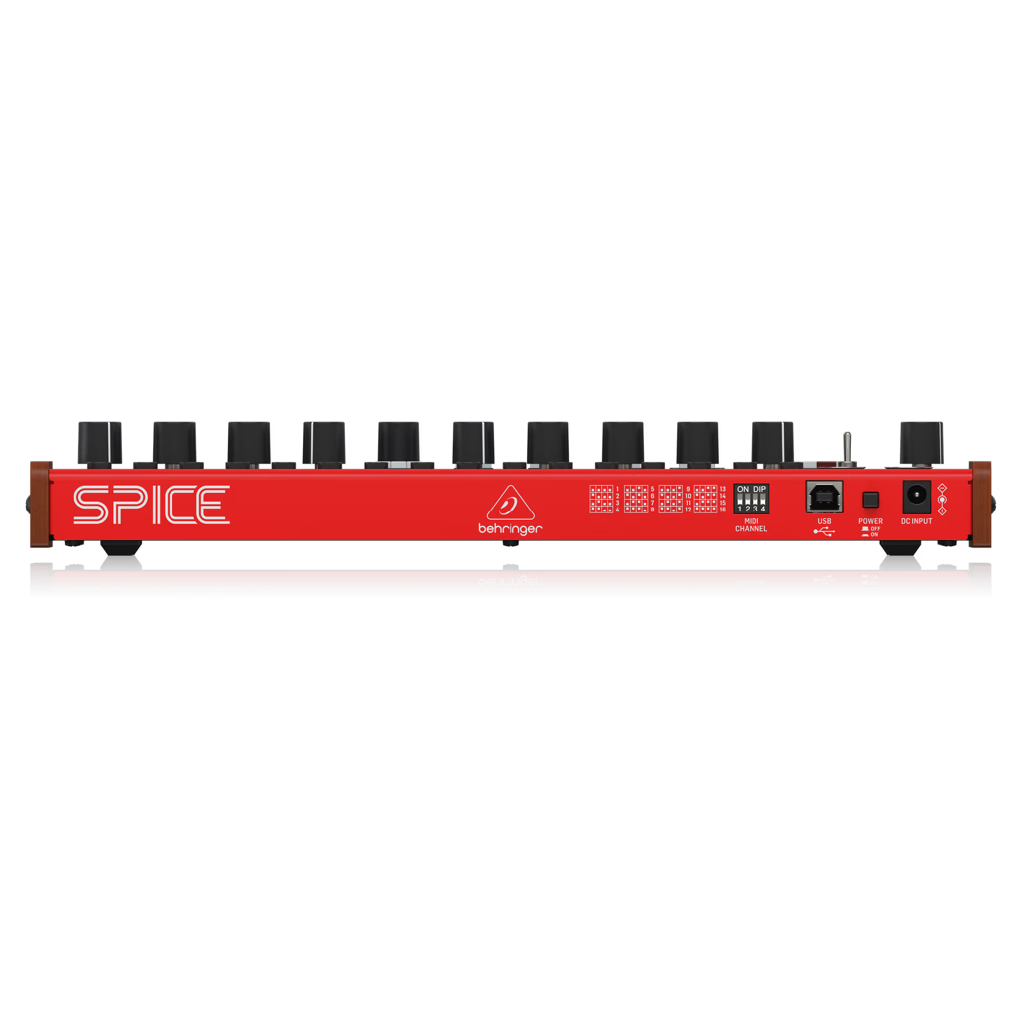 SPICE 画像5