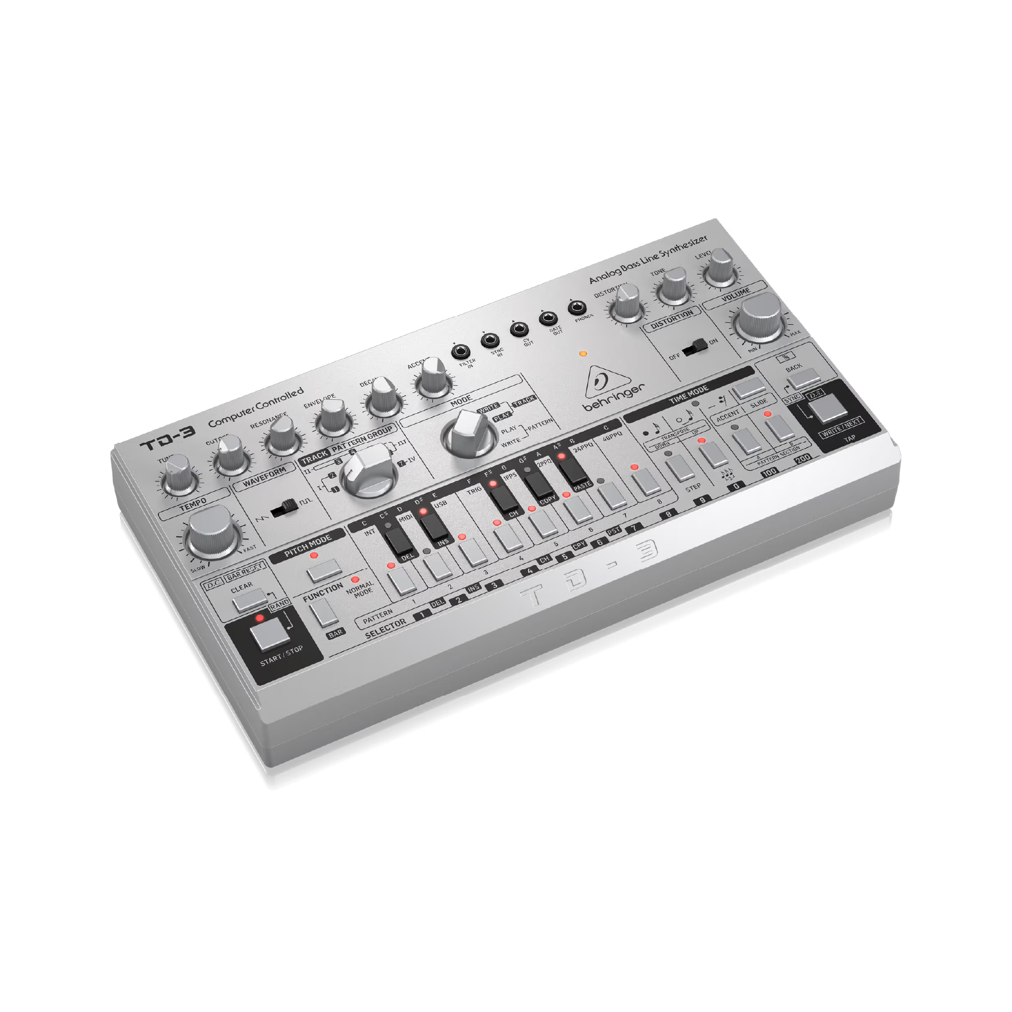 TD-3-SR 画像3