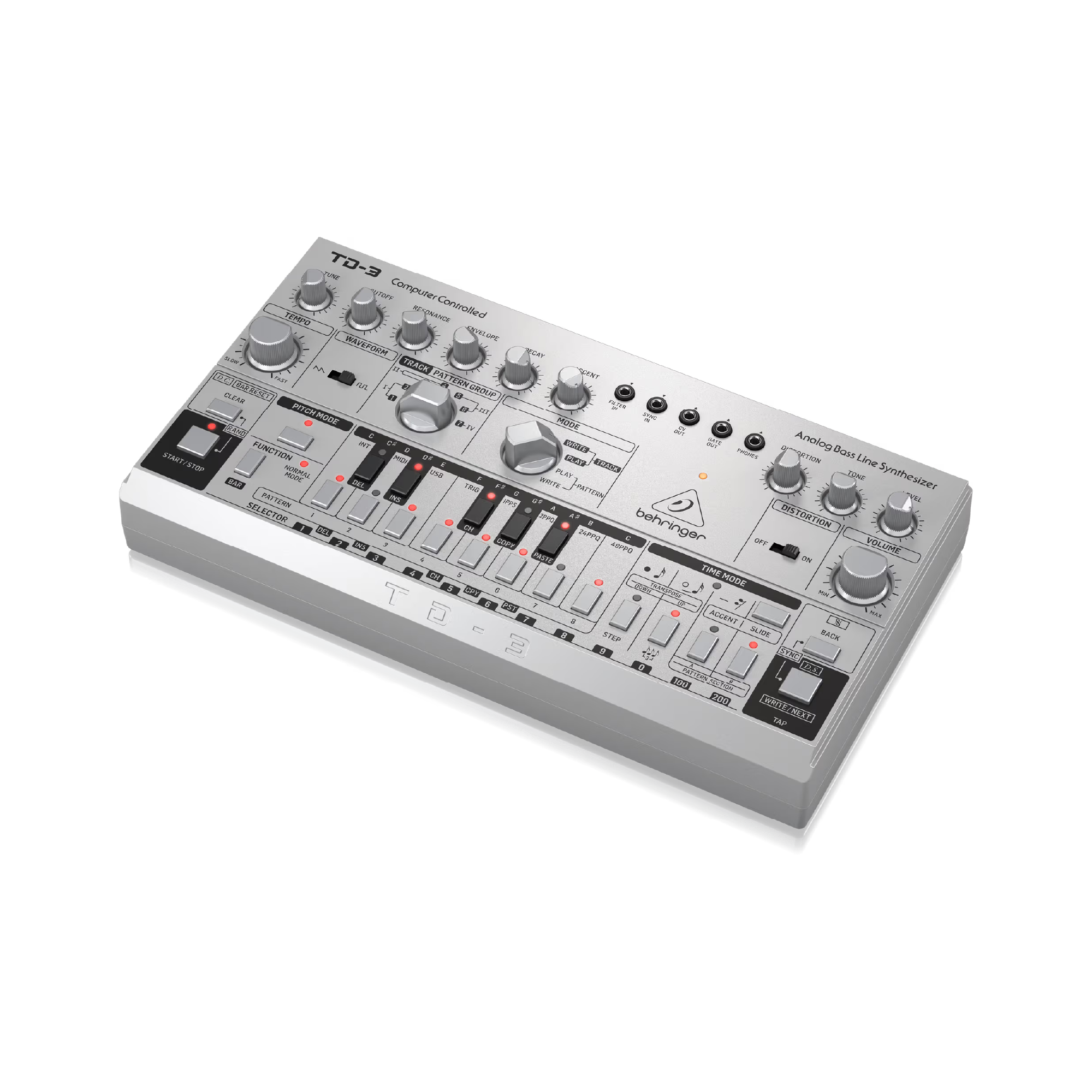 TD-3-SR 画像4