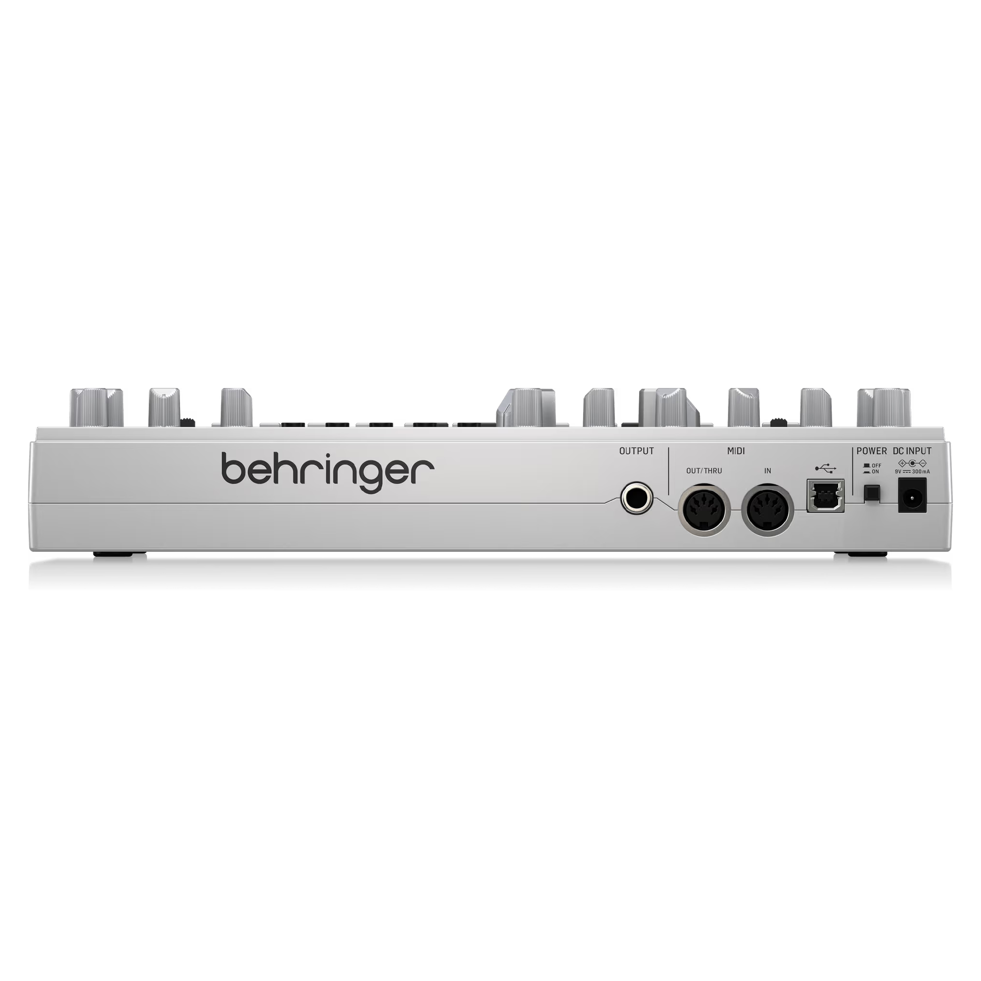 TD-3-SR 画像5