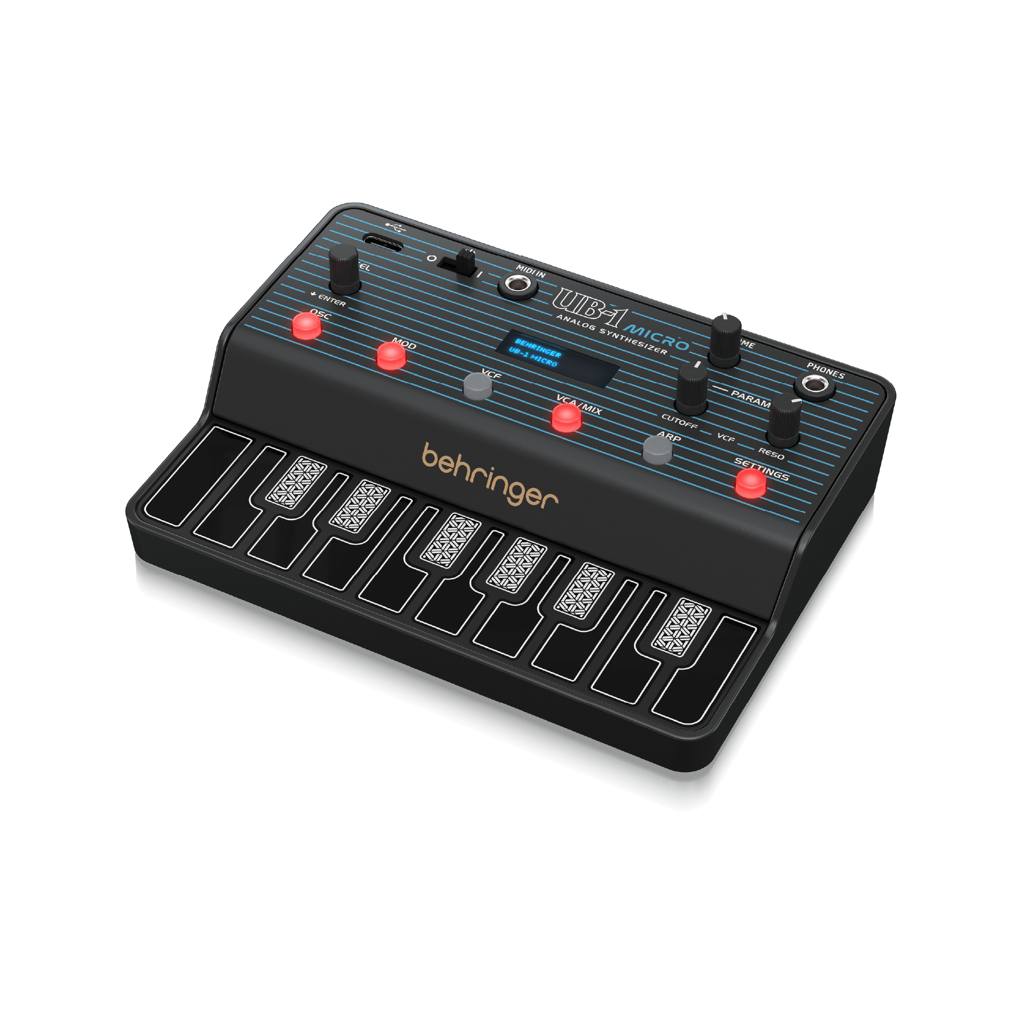 UB-1 MICRO 画像3