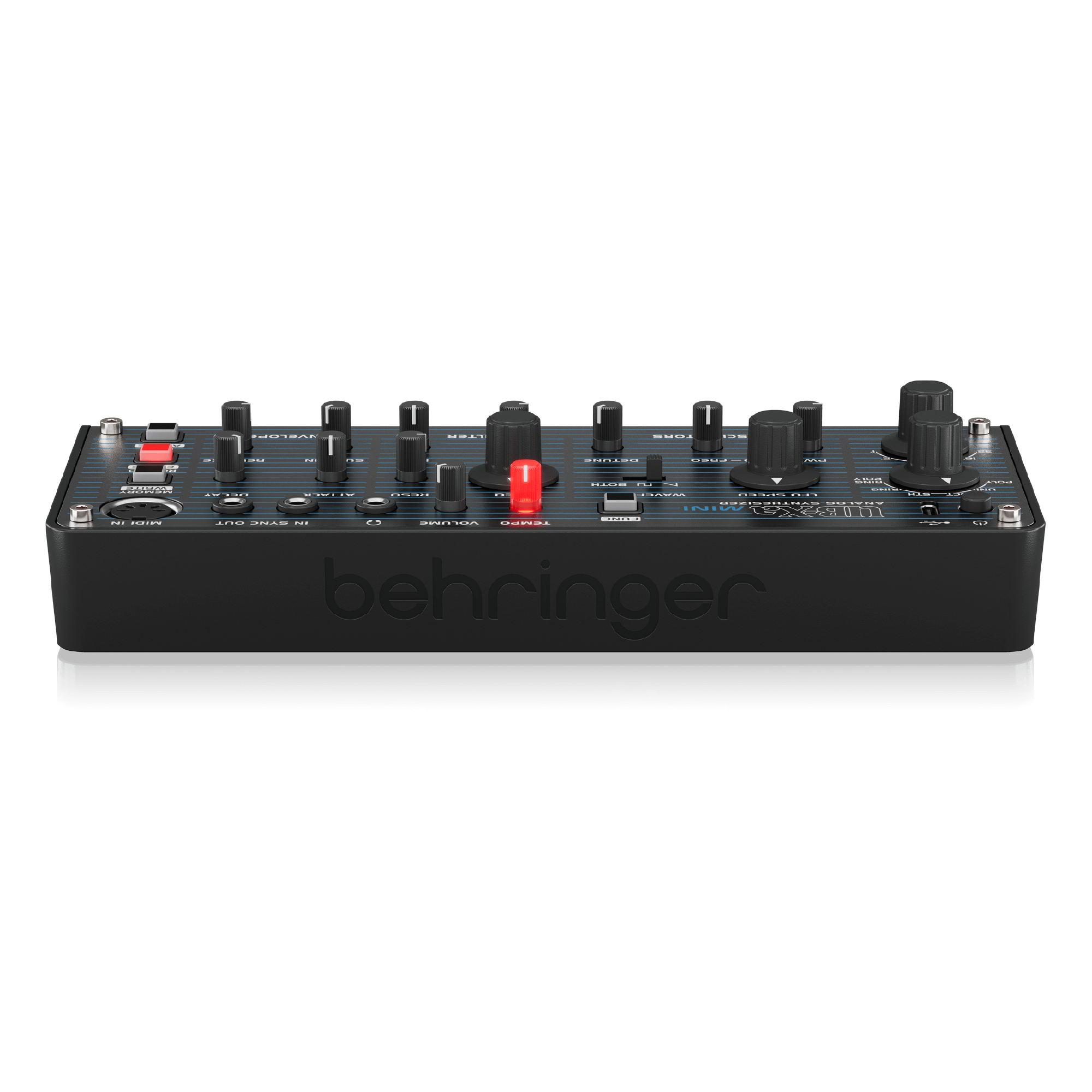 UB-Xa MINI 画像4