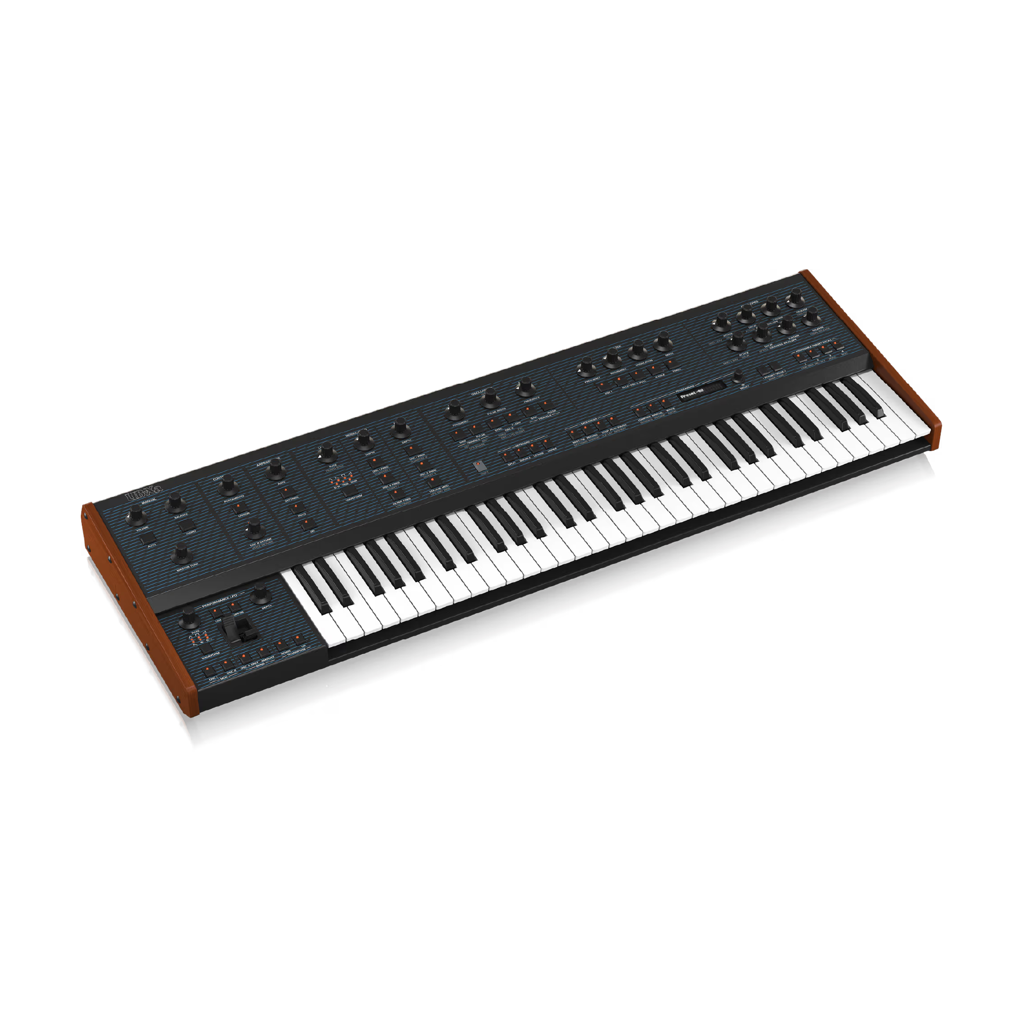 UB-Xa 画像3